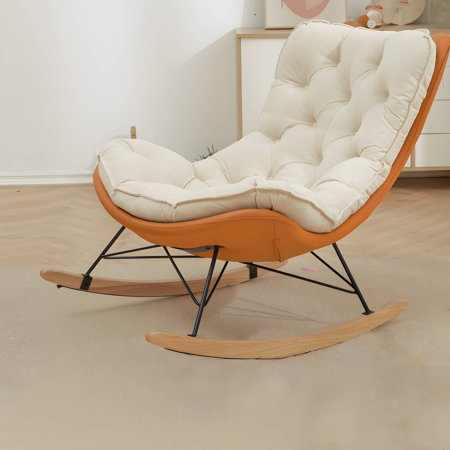 Imported image c291e84c6612 5072183.jpg