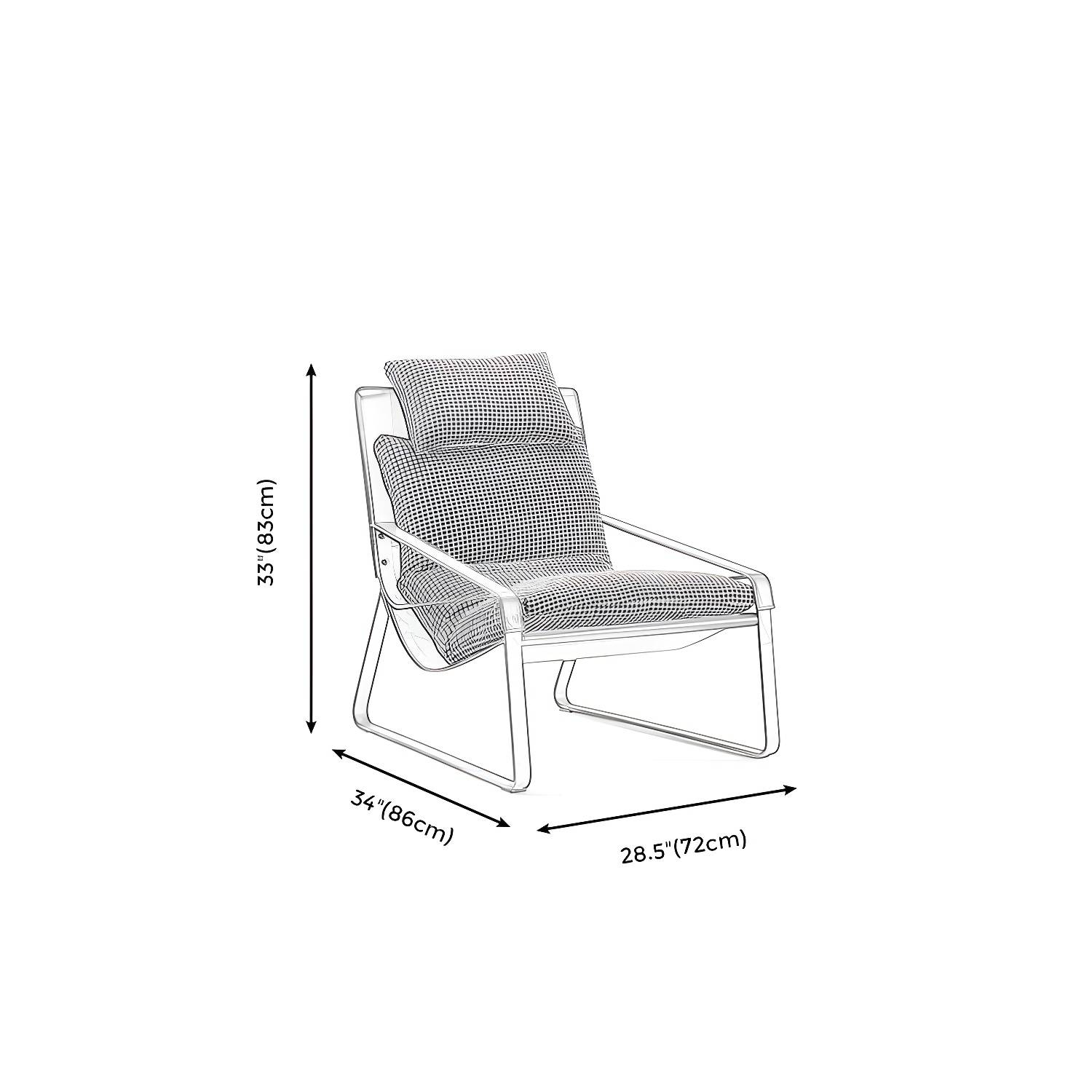 Imported image d578fe4ed59e 5072199.jpg