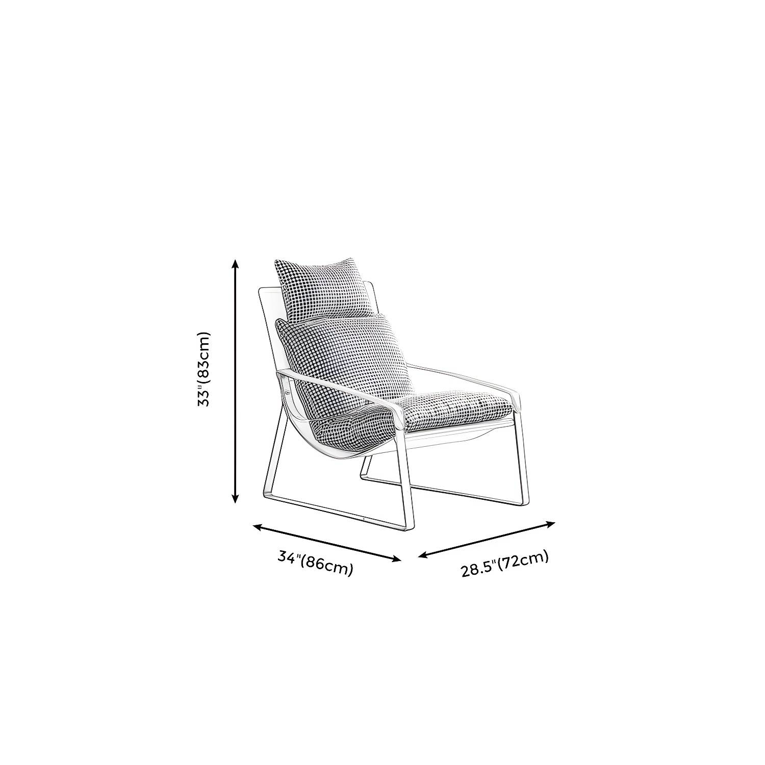 Imported image 4d70ebe29d11 5072200.jpg