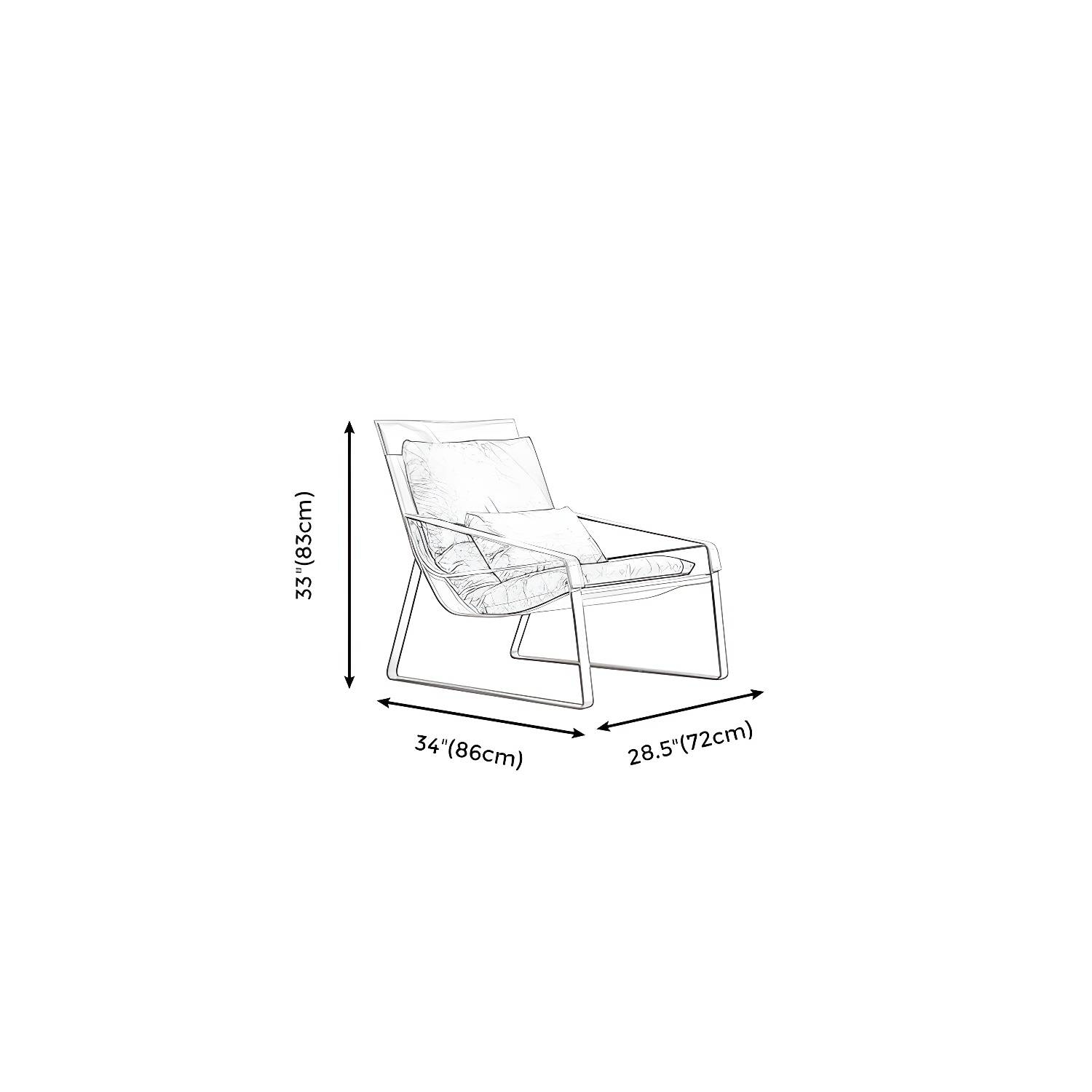 Imported image 37d55d5ad91f 5072201.jpg