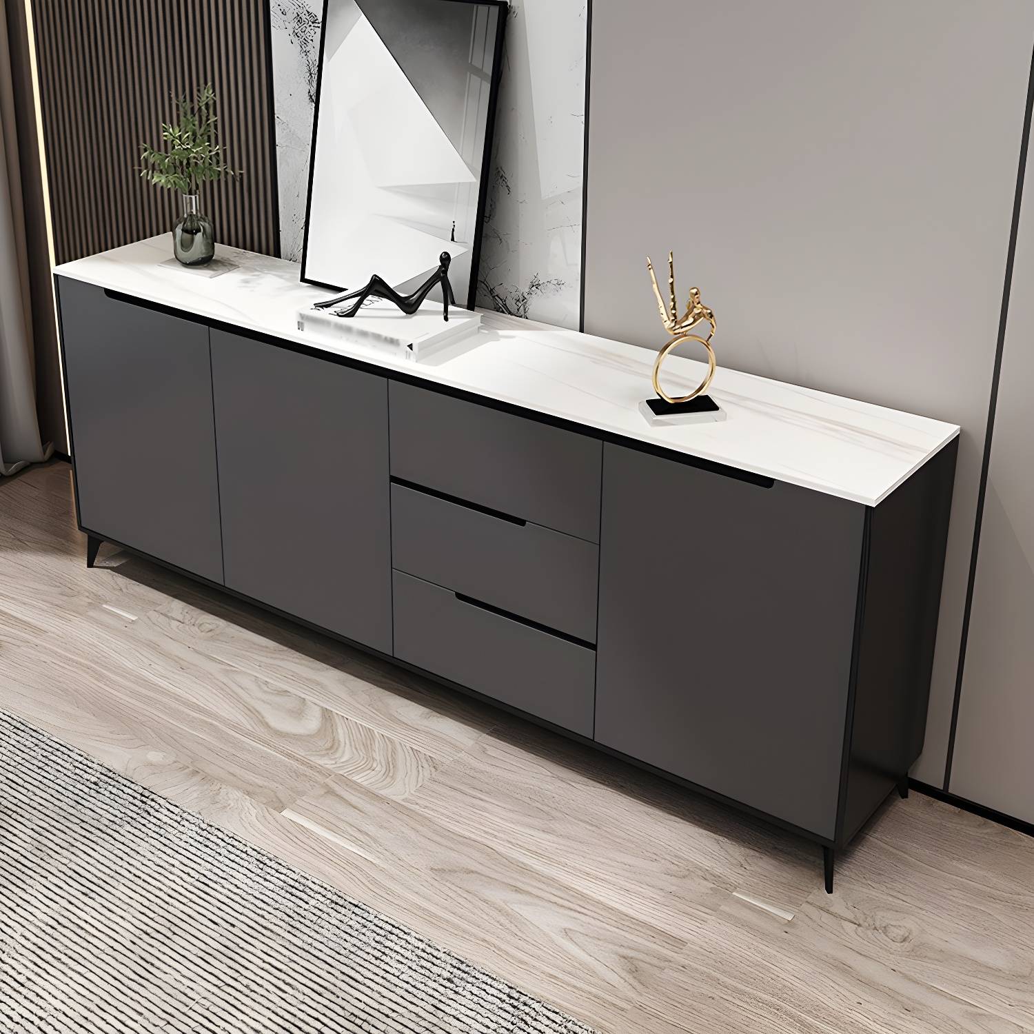Imported image ad98b8bdfa38 5074430.jpg