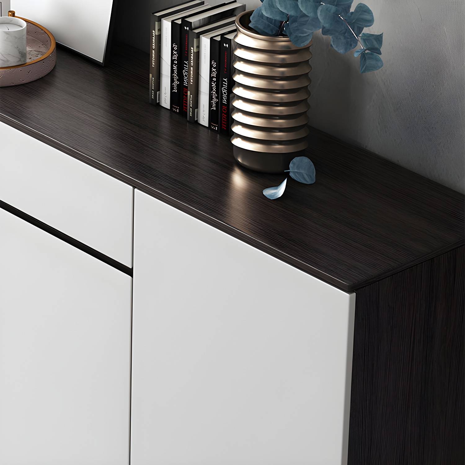 Imported image 3a54e402116d 5074431.jpg