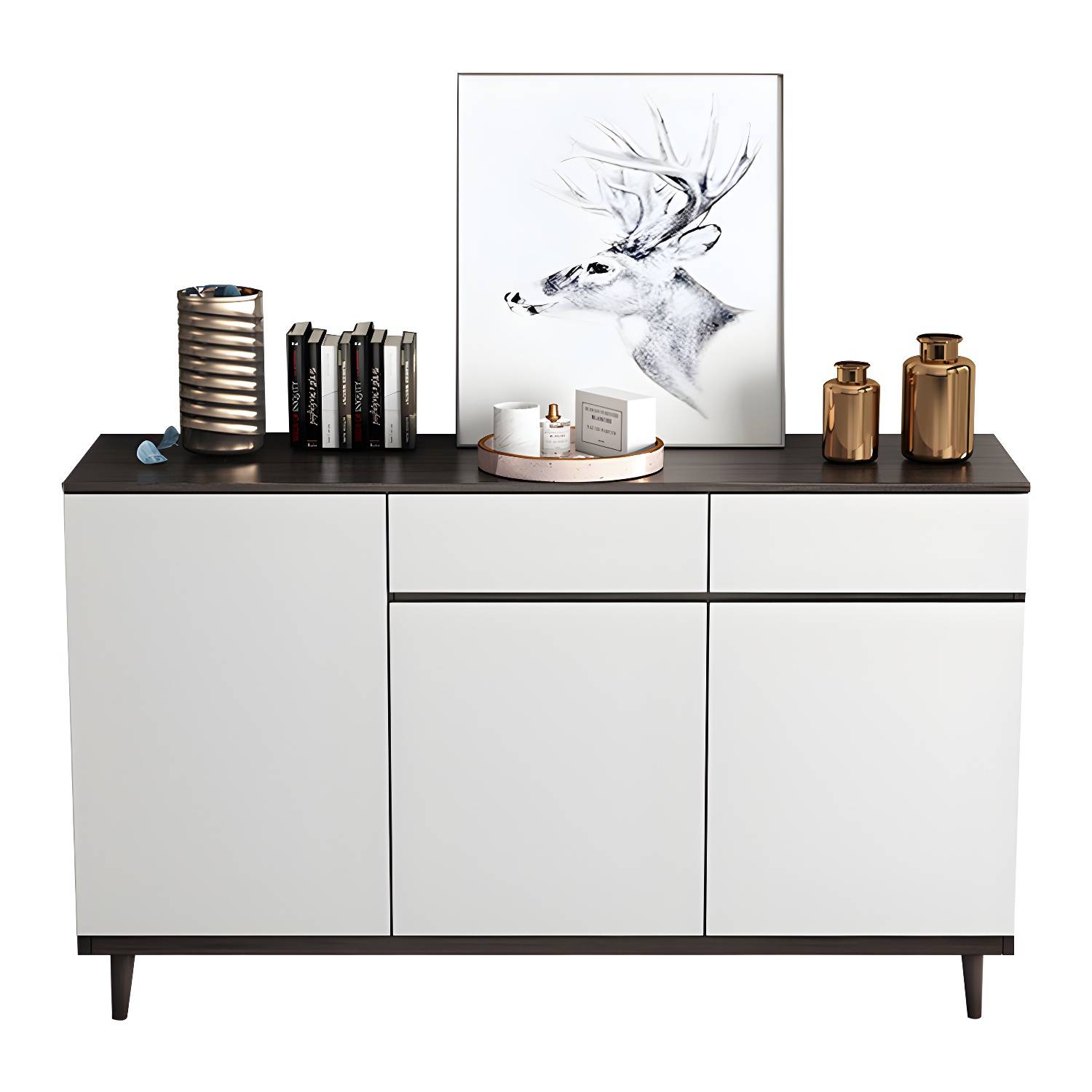 Imported image bf5422bd4413 5074435.jpg