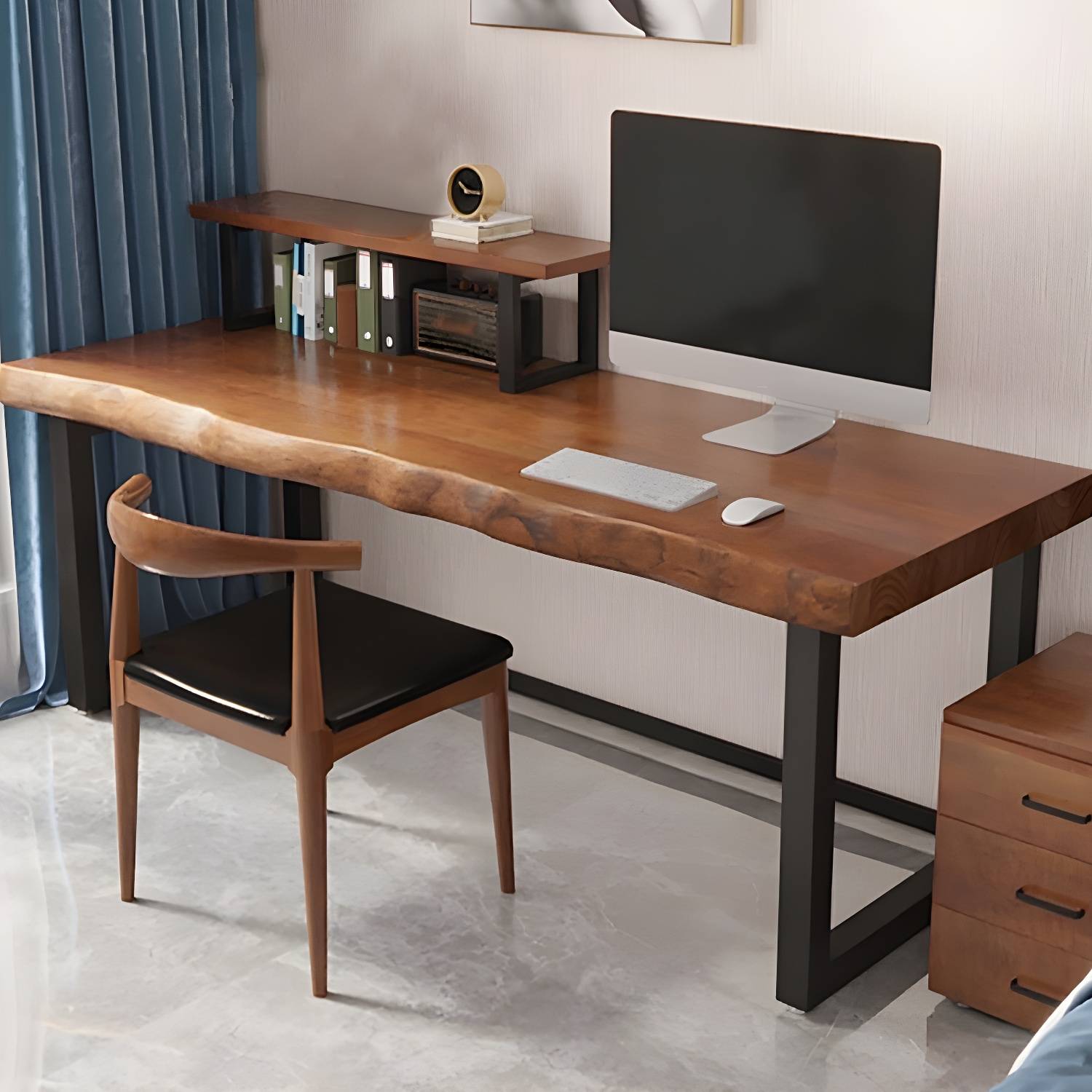 Imported image 126eda7a0f23 5074594.jpg