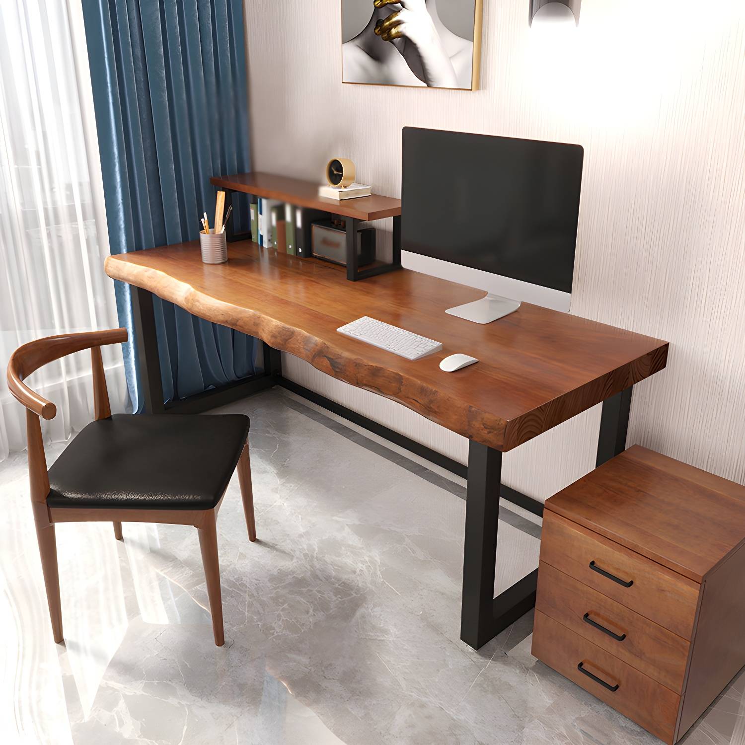 Imported image 68c9519ea33c 5074595.jpg
