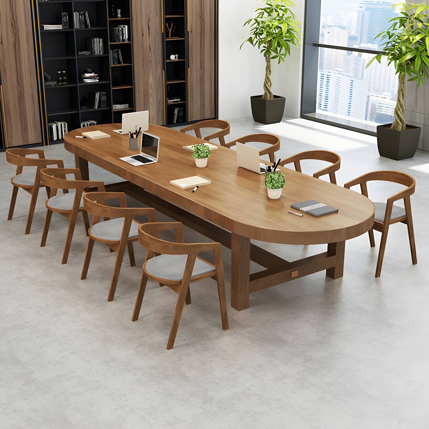 Imported image 98cc03caa5ba 5074612.jpg