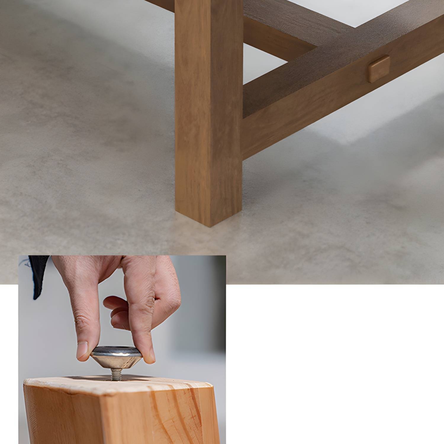 Imported image 2875a145e32a 5074616.jpg