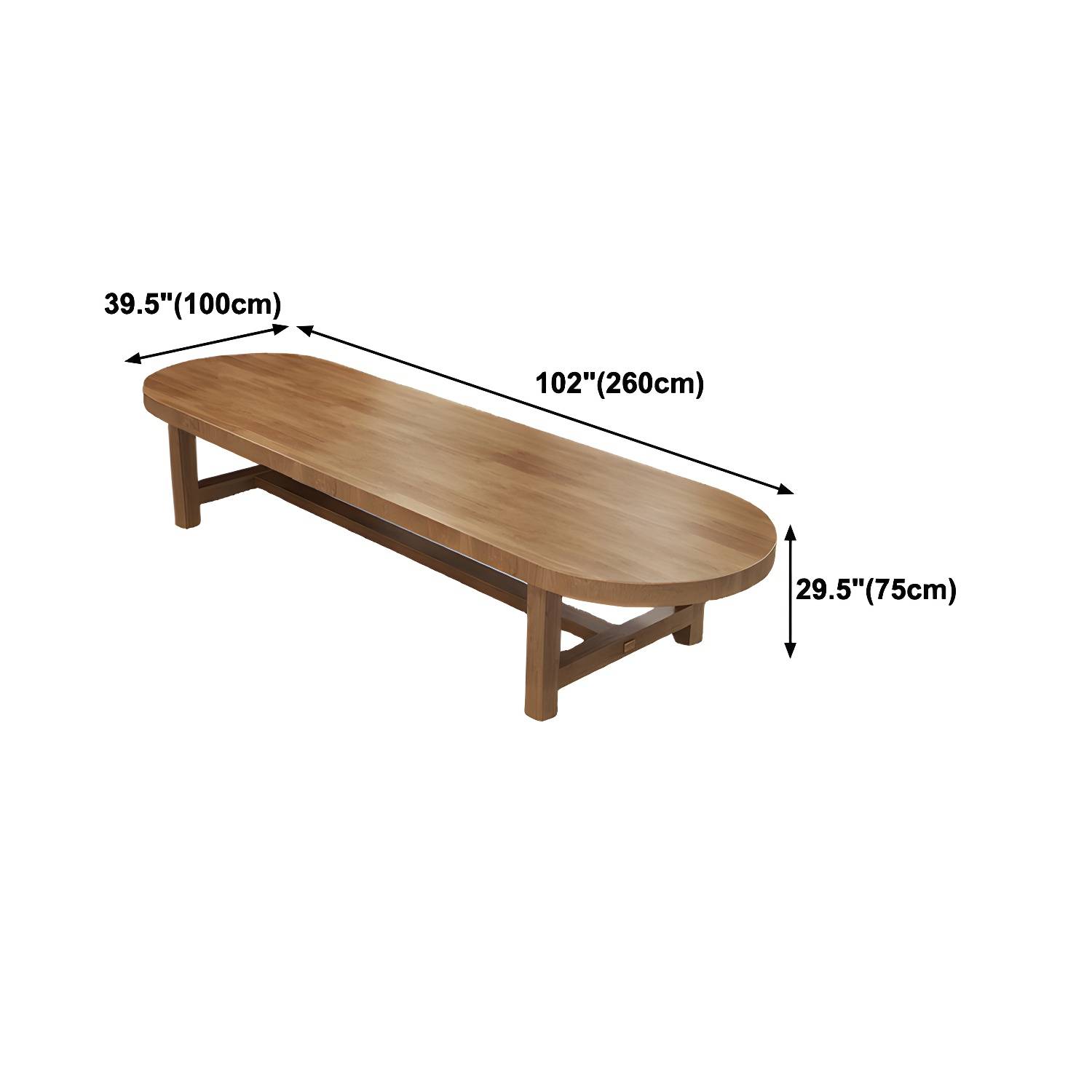 Imported image 4cc93e02a21e 5074627.jpg