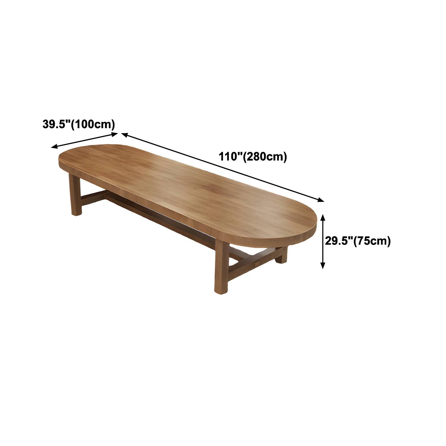 Imported image 981522bce4f0 5074628.jpg