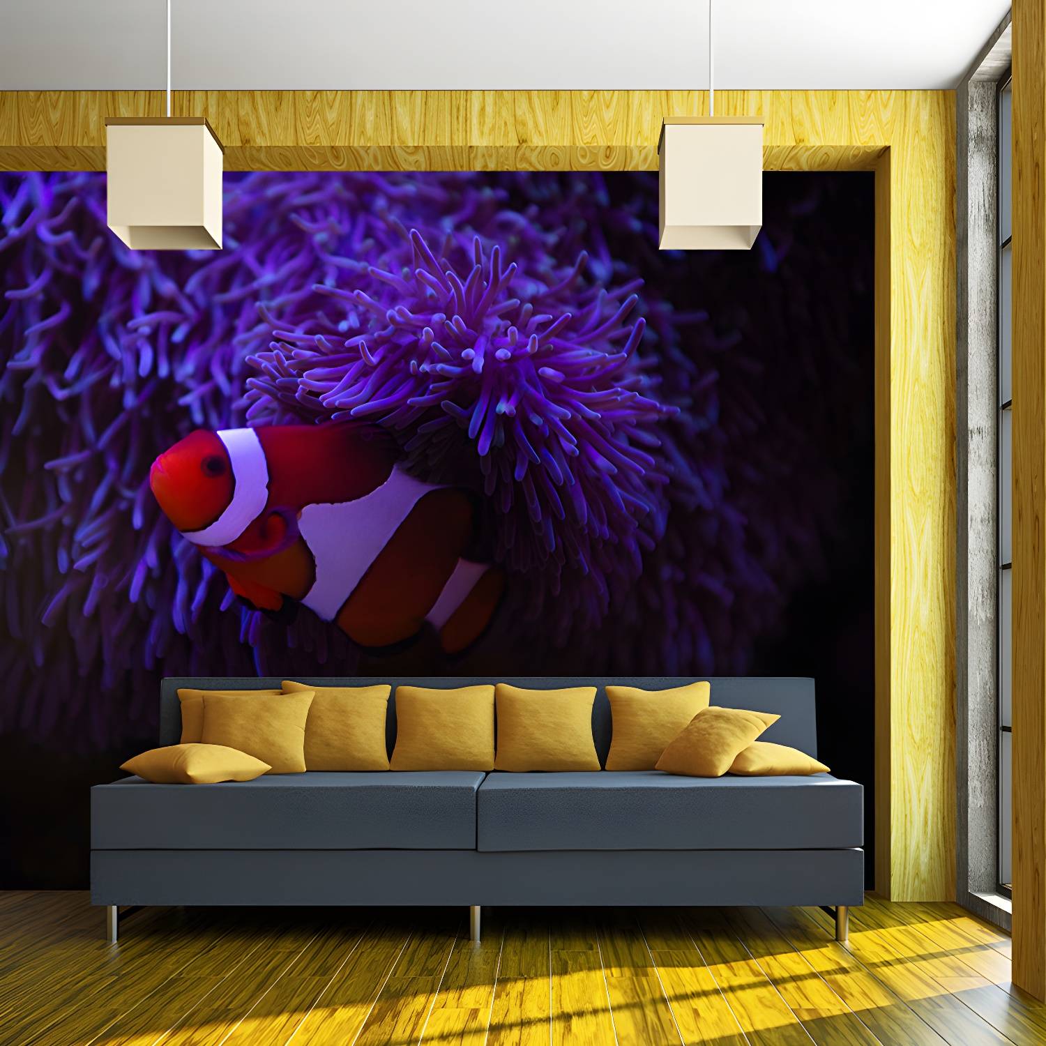 Imported image 8d3a19f653fb 5075840.jpg