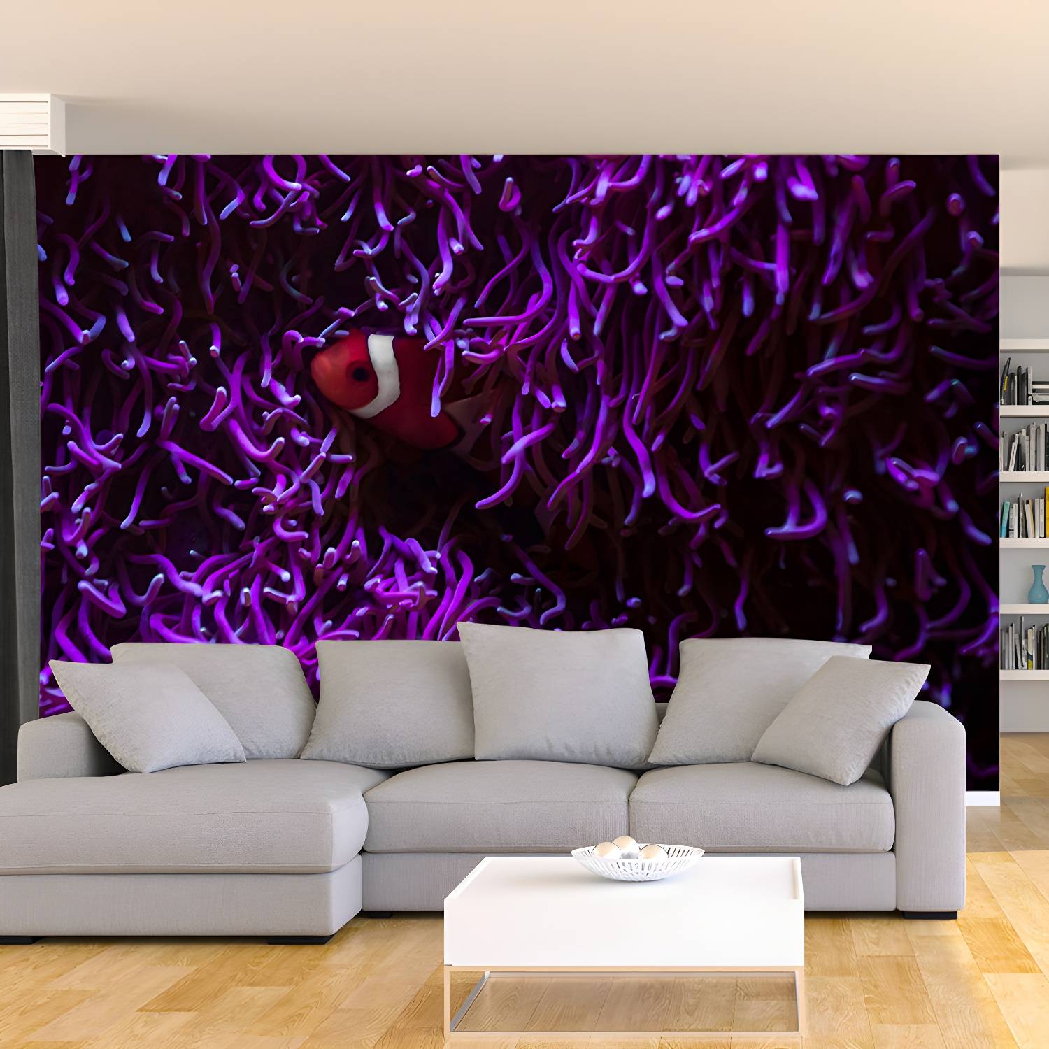 Imported image 37692d4123cd 5075845.jpg