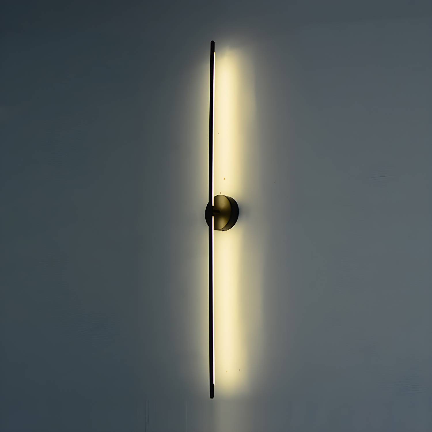 Imported image d9a5de50dfa4 5078168.jpg