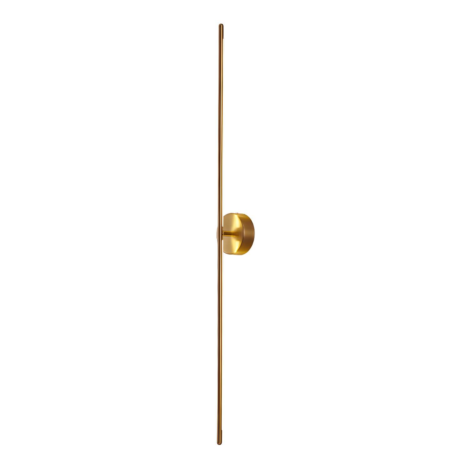 Imported image d1bc4787674a 5078175.jpg