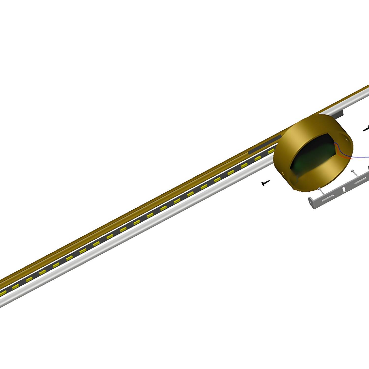 Imported image 2c20a0af2192 5078182.jpg