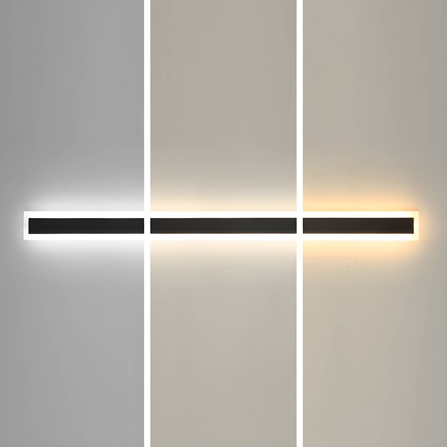 Imported image 192d8195b1f7 5078456.jpg