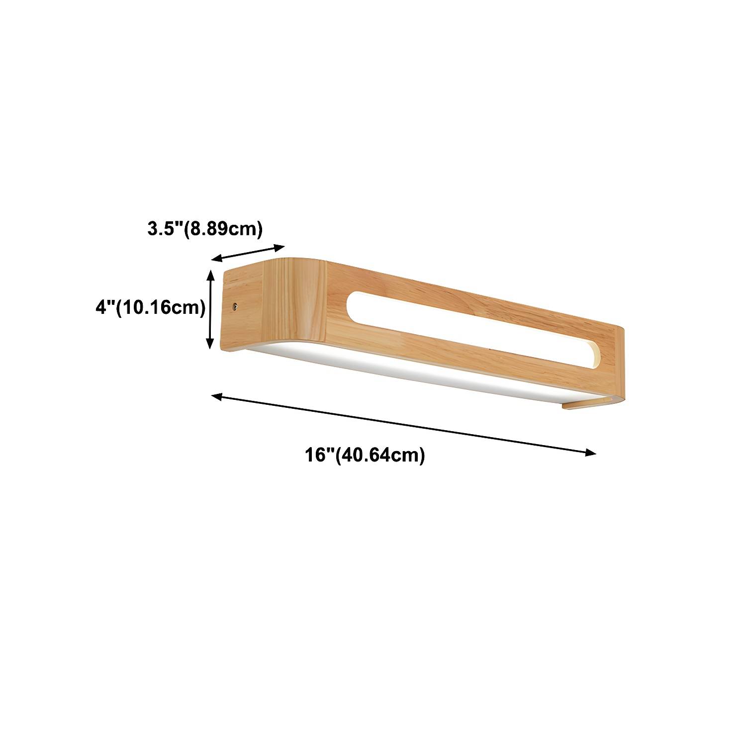 Imported image cfeb2a8ab912 5078616.jpg