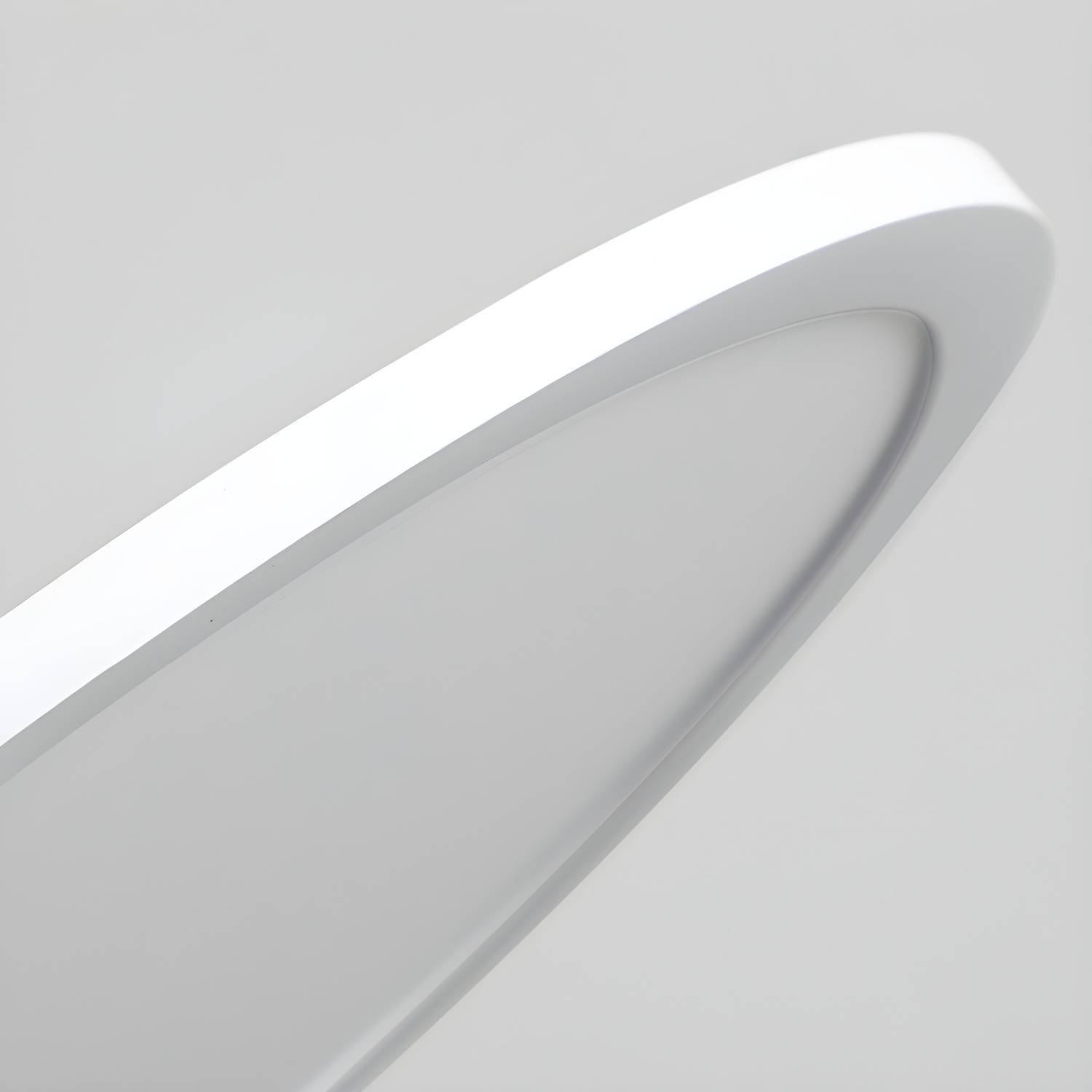 Imported image f15d9bcf8a48 5079471.jpg