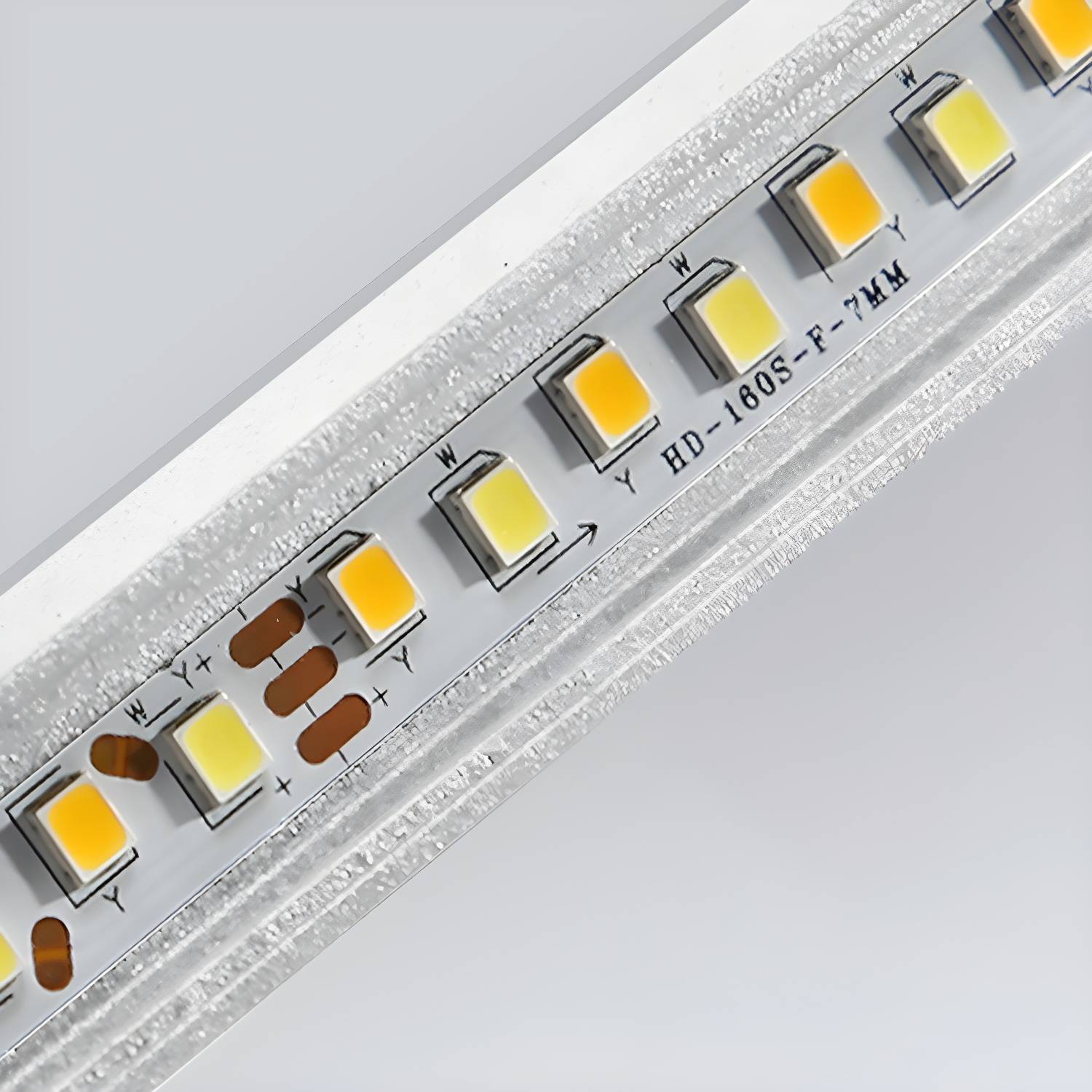 Imported image f74827b95eb9 5079472.jpg