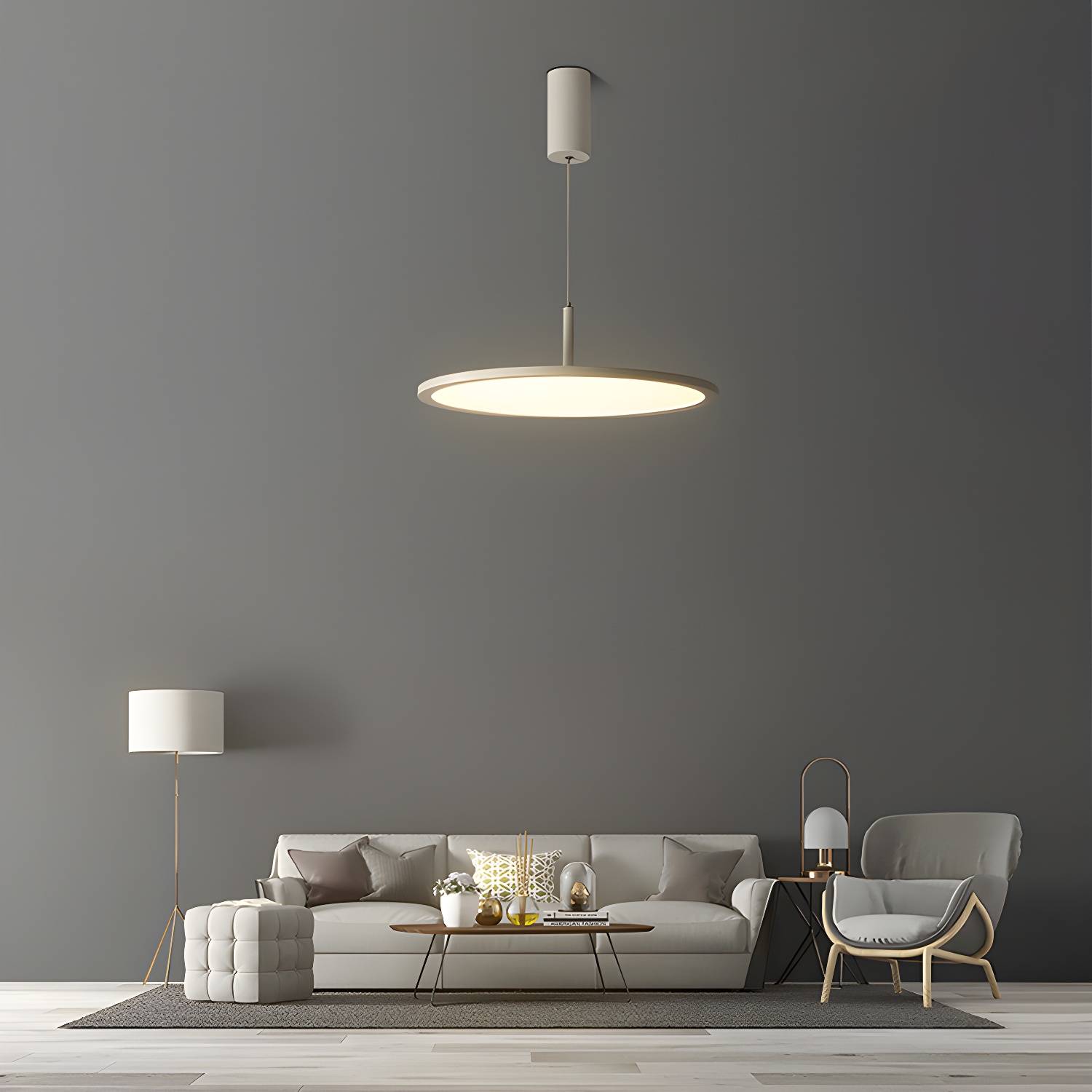 Imported image 79caf90c6f9e 5079475.jpg