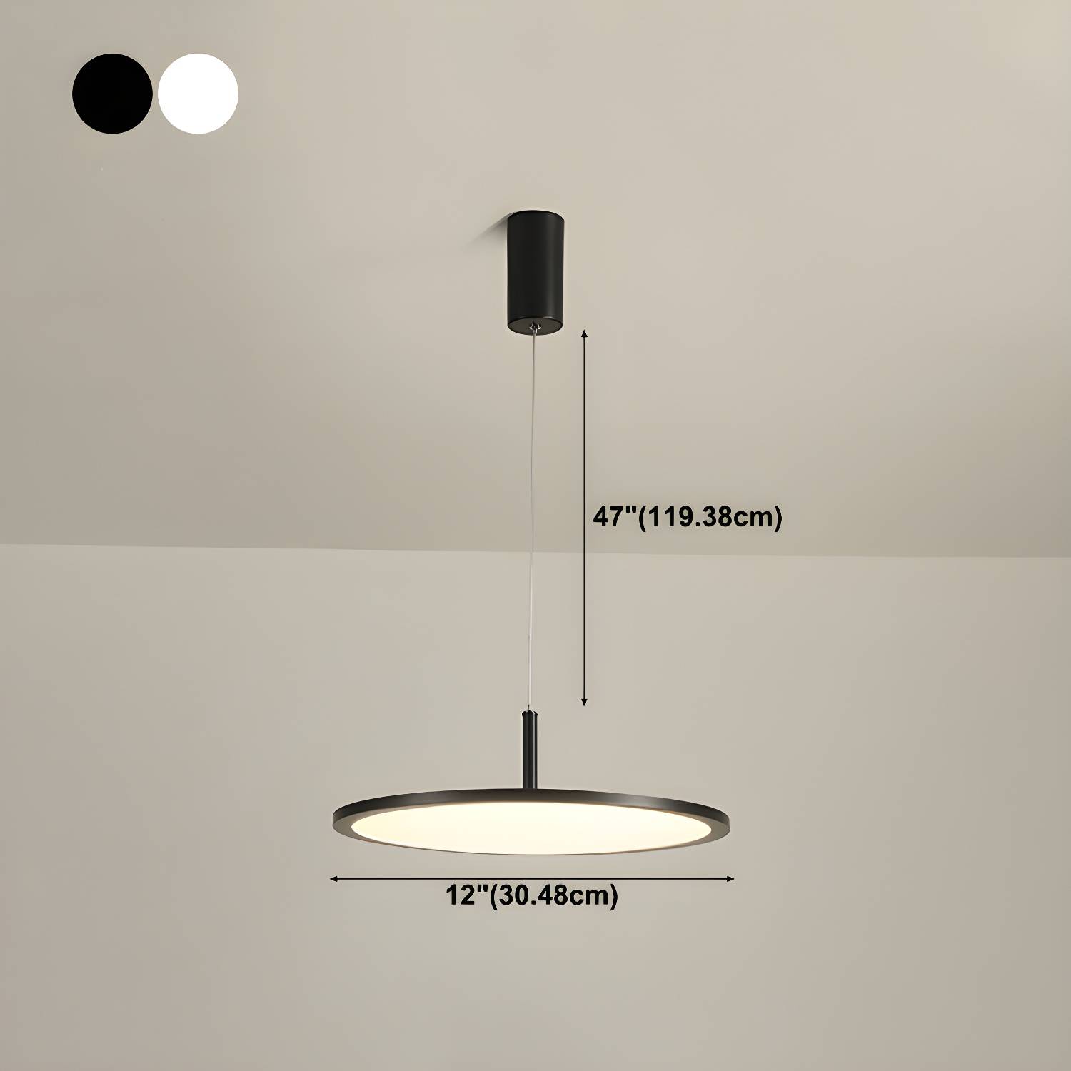 Imported image f95ff0961976 5079478.jpg