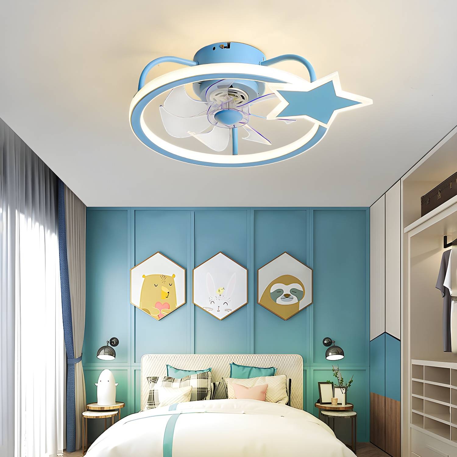 Imported image 1765ad3c6356 5079814.jpg