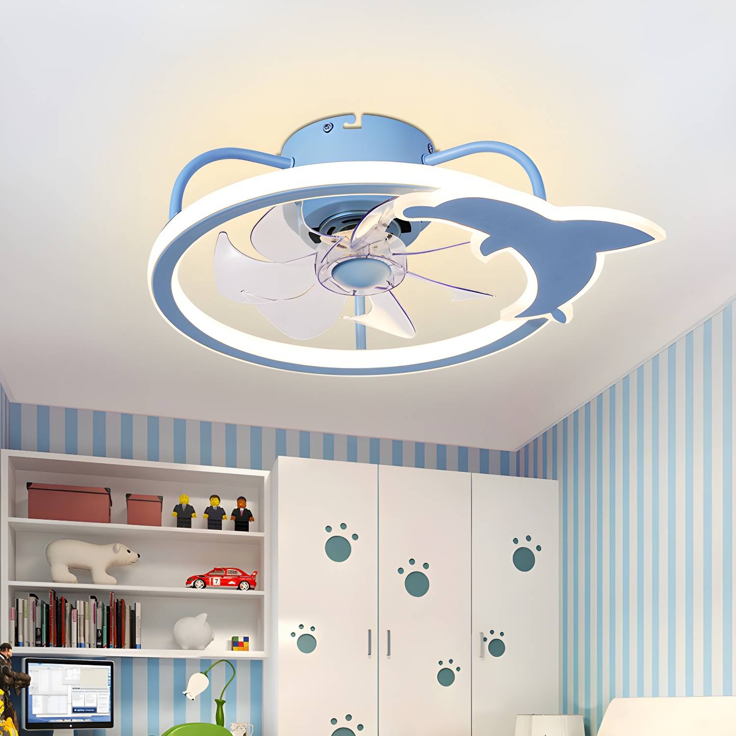 Imported image 3f826b6725e2 5079816.jpg
