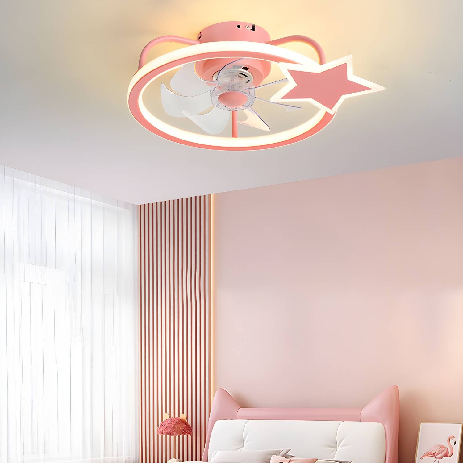 Imported image a097955959c9 5079819.jpg