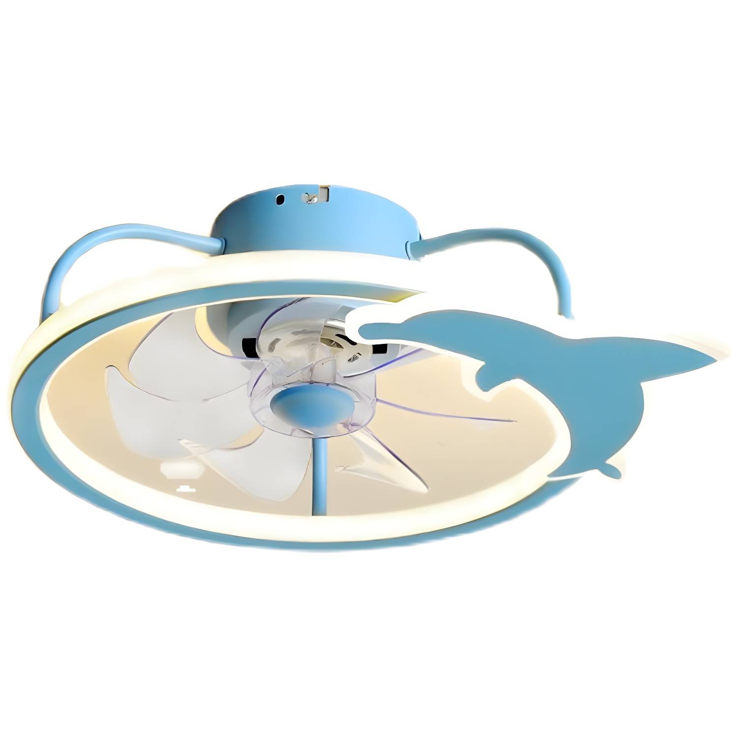 Imported image cb68a8215fb6 5079821.jpg