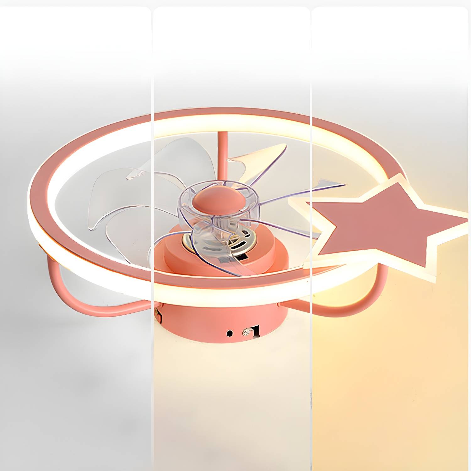 Imported image f7be14cca7a2 5079827.jpg