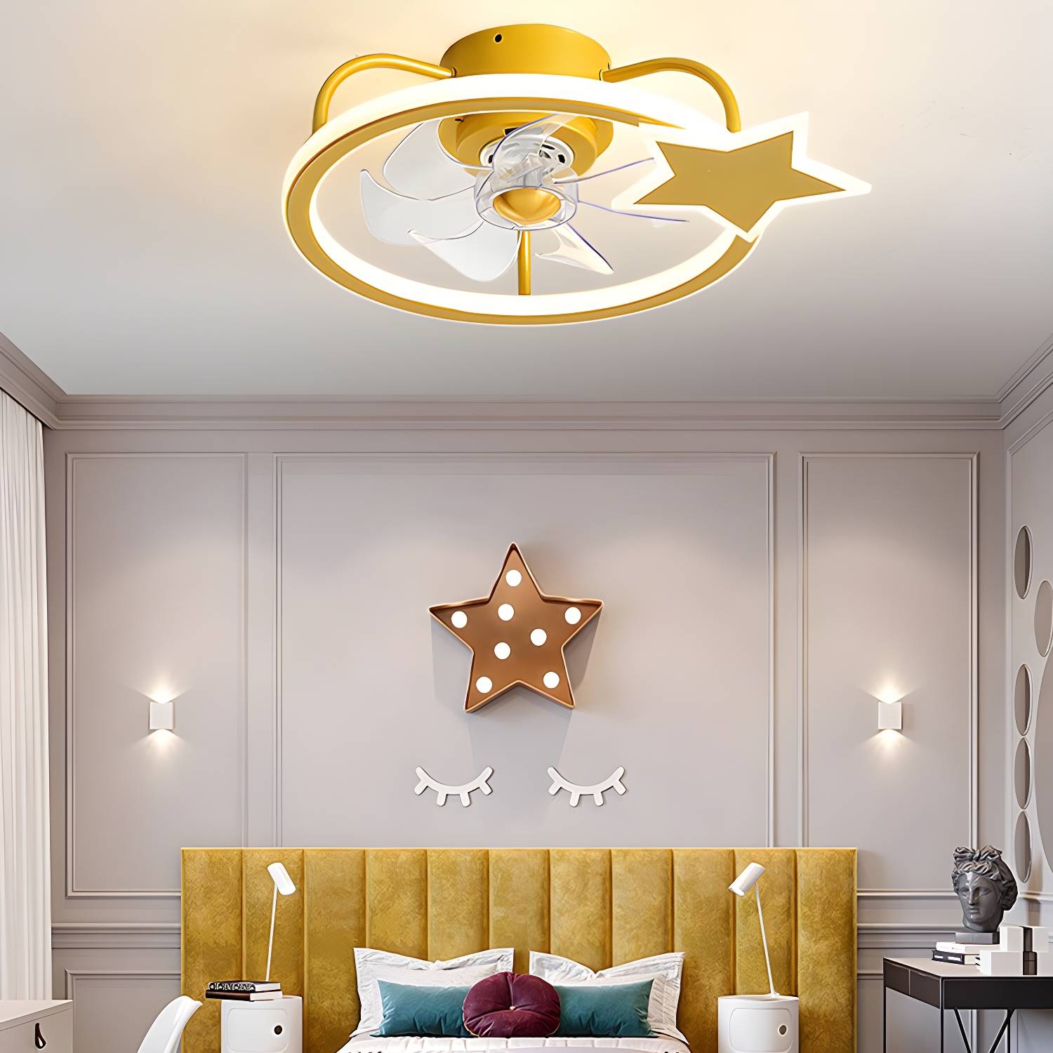 Imported image 435e172bd0e4 5079834.jpg