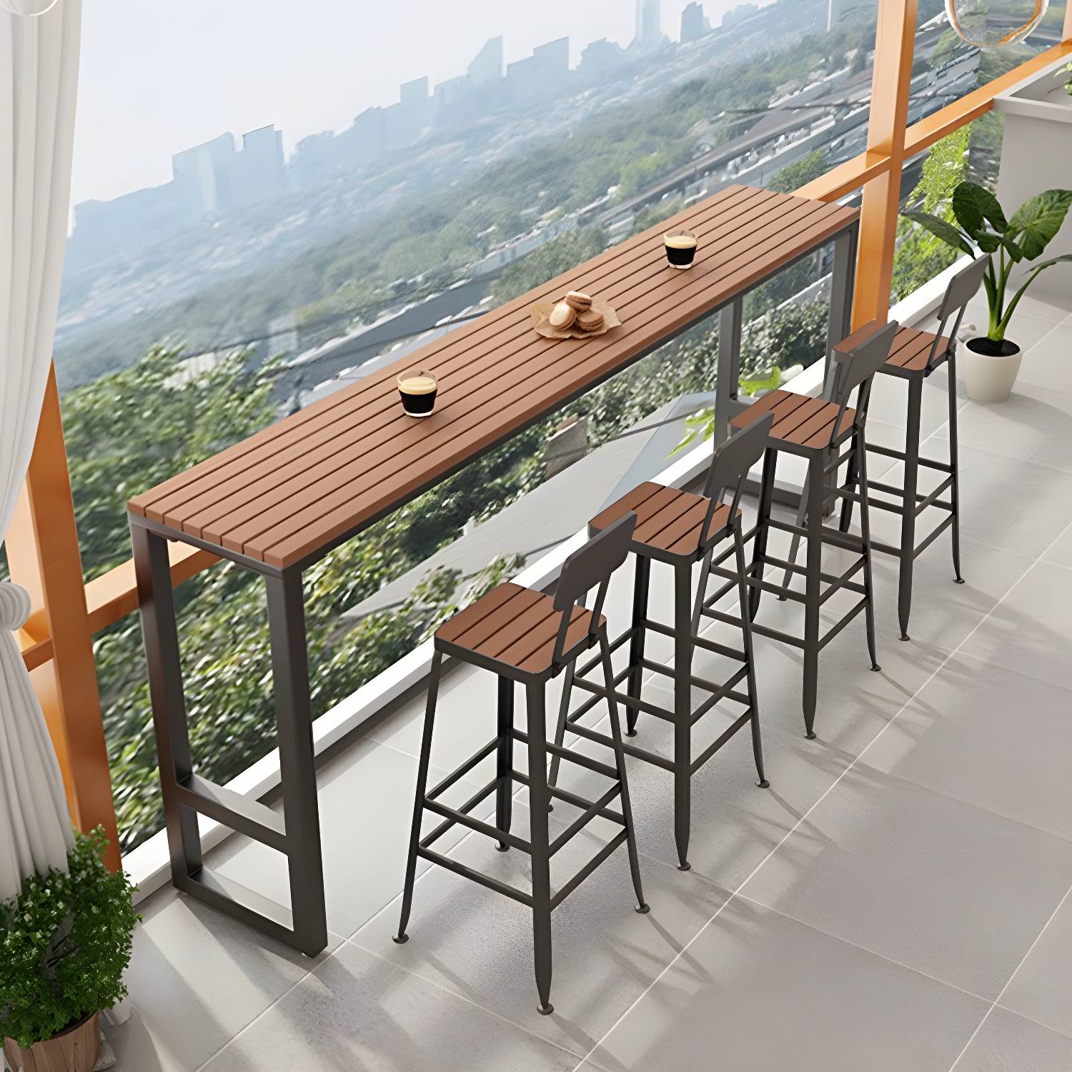 Imported image aed333dd108e 5080004.jpg