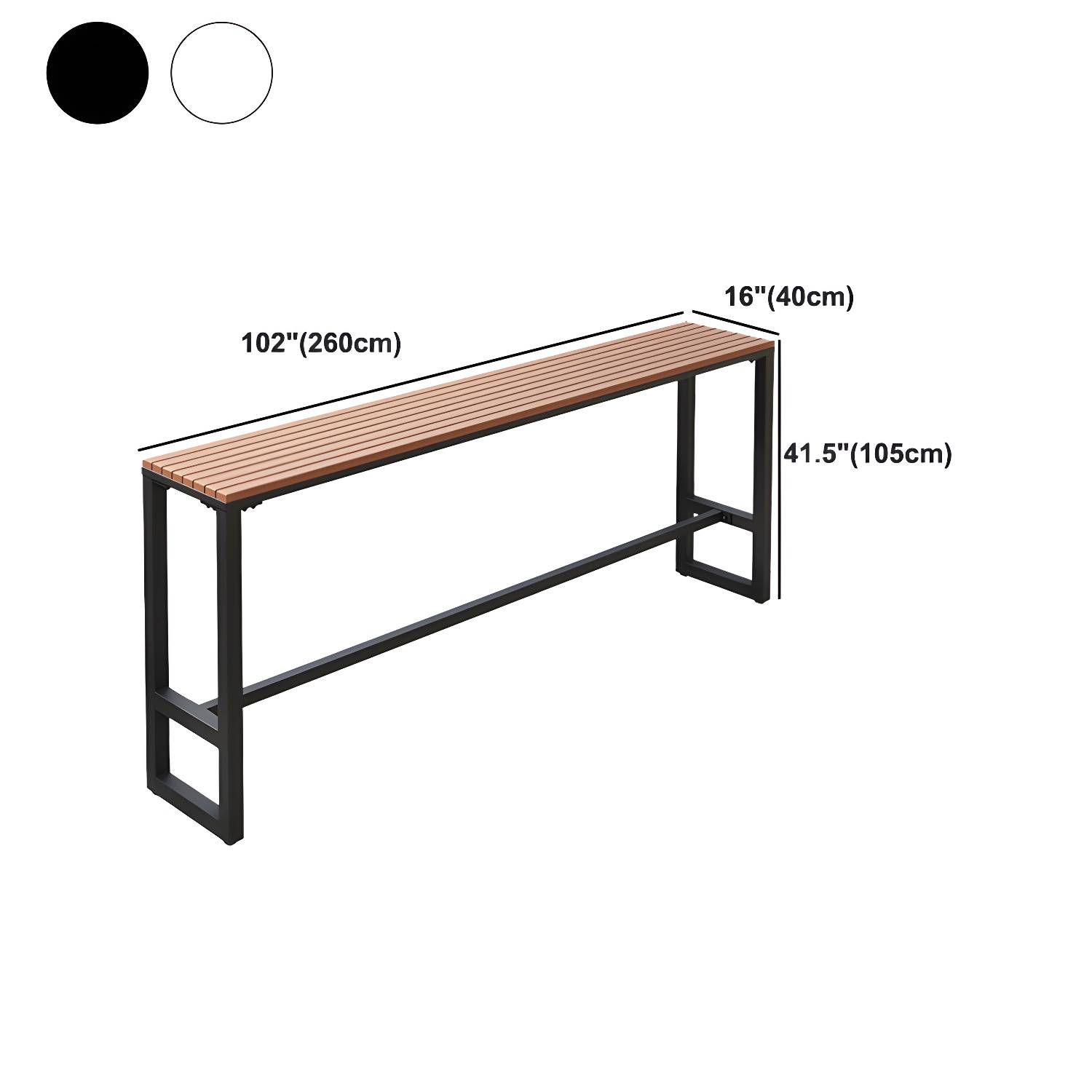 Imported image 6fc4d1d79d63 5080010.jpg