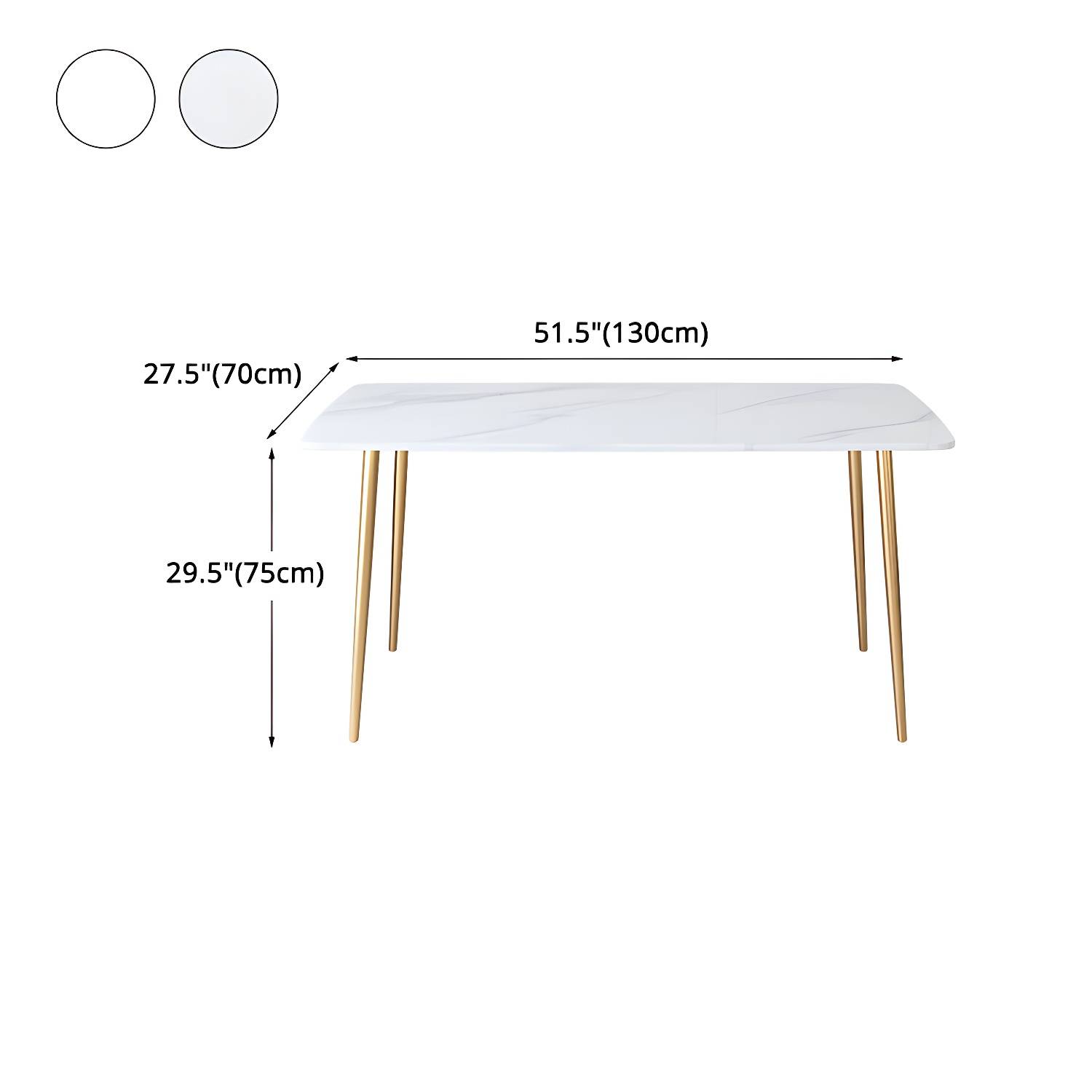 Imported image 4c1ea6288cf2 5081042.jpg