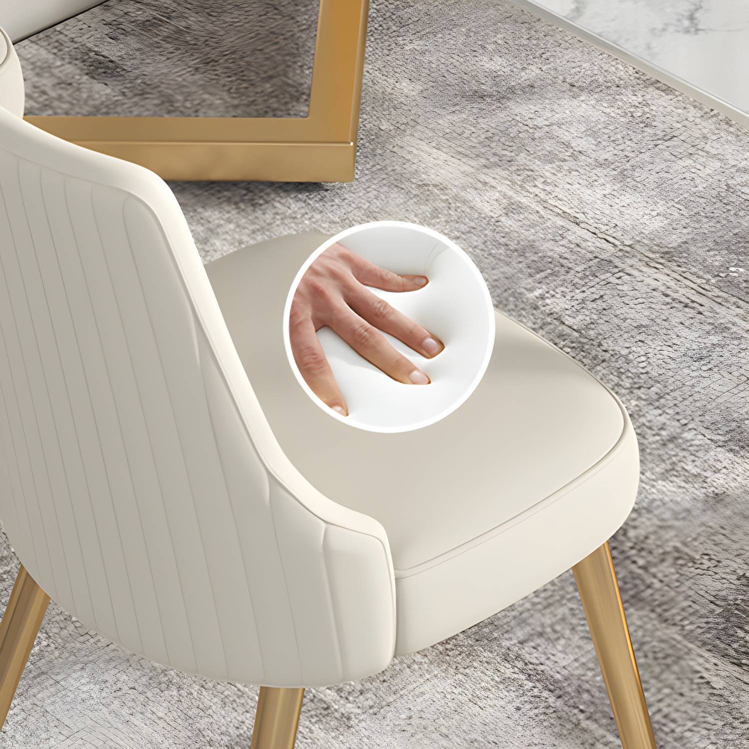 Imported image 42bd61cf3dfd 5081097.jpg