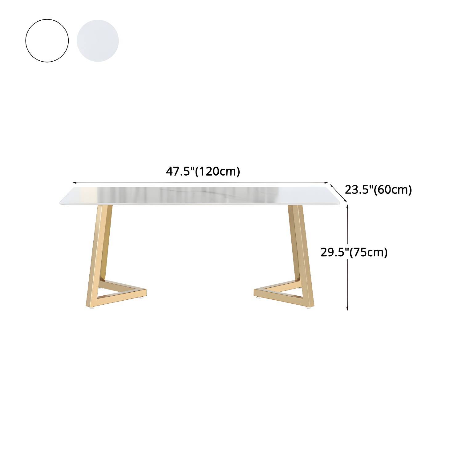 Imported image e933ccf6012e 5081101.jpg