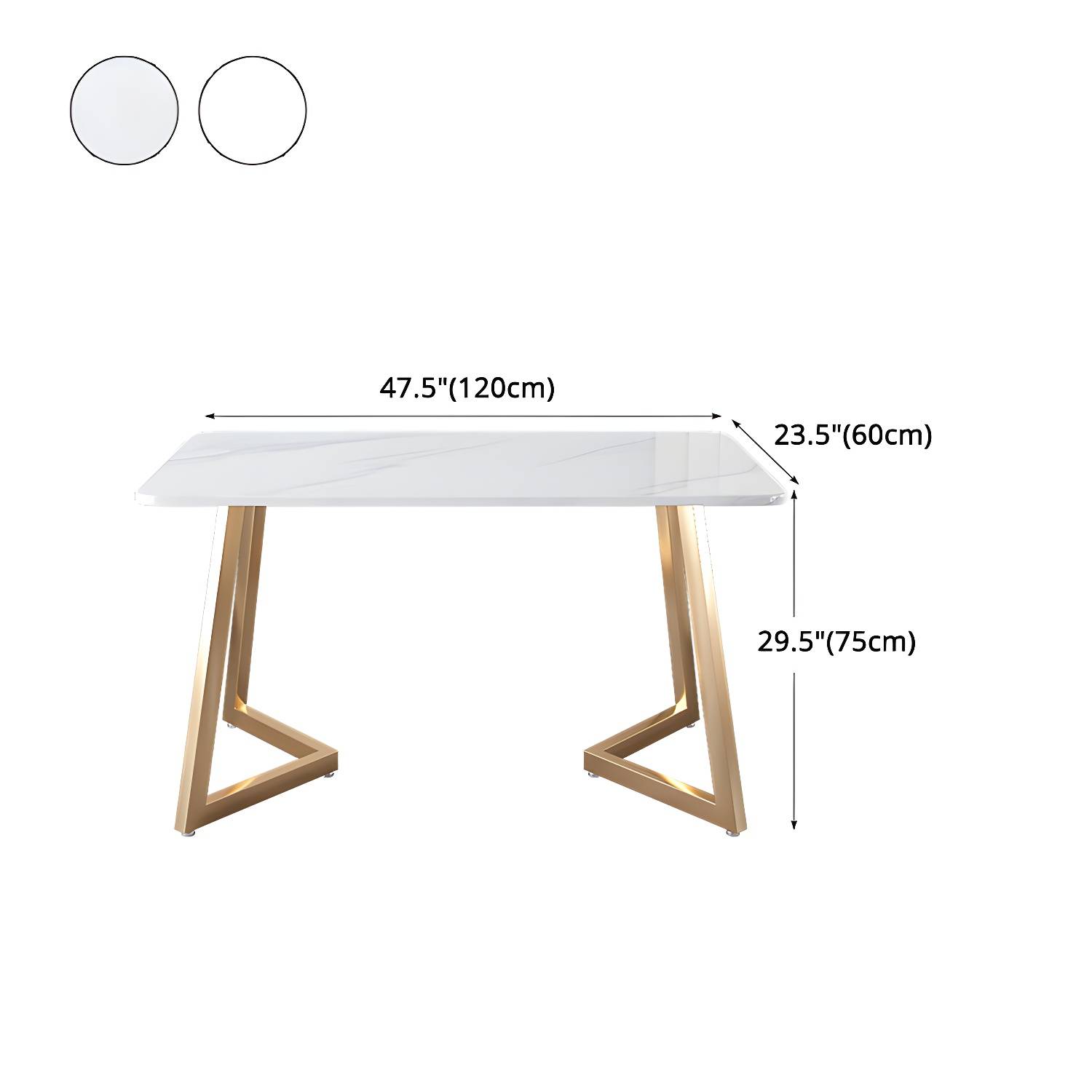 Imported image a4207a898ea8 5081233.jpg