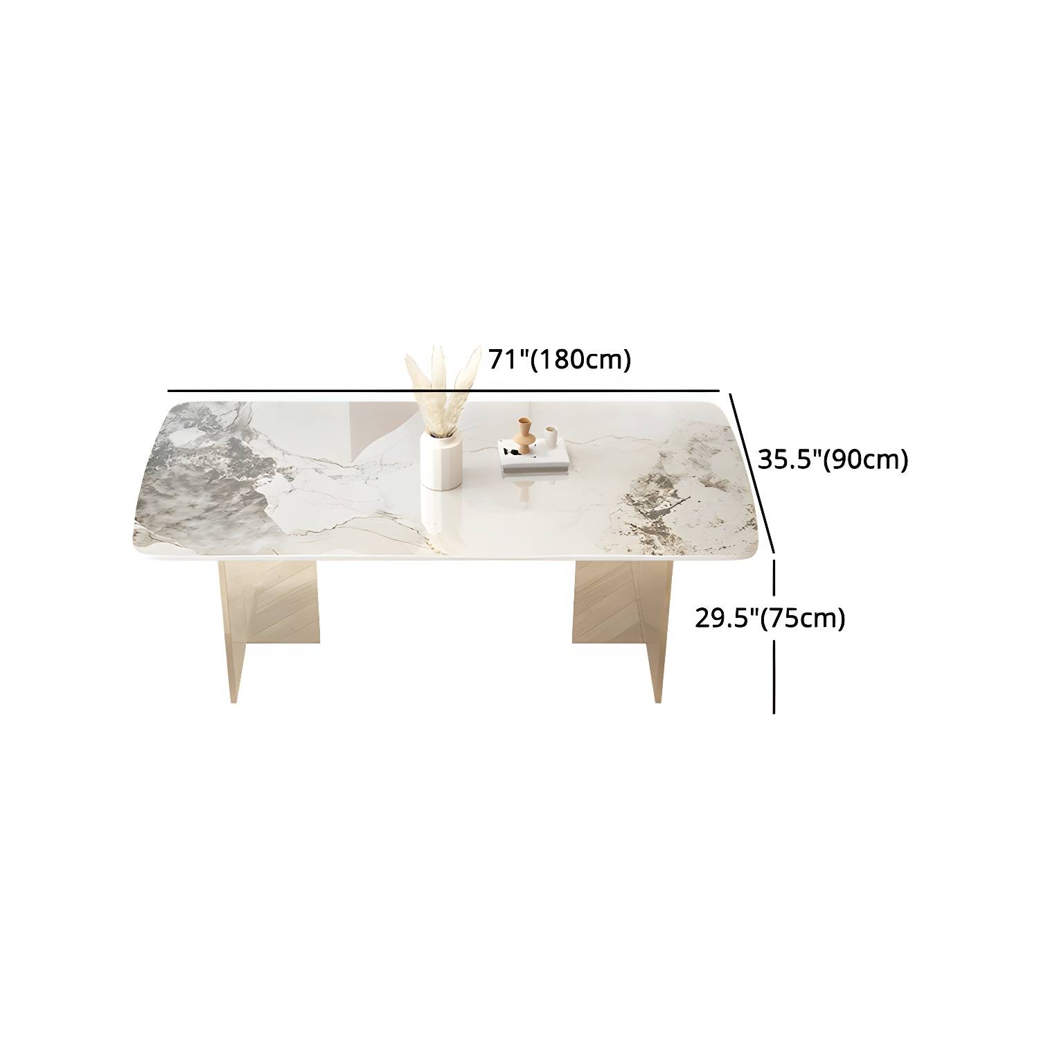 Imported image 9999b358c77b 5081254.jpg