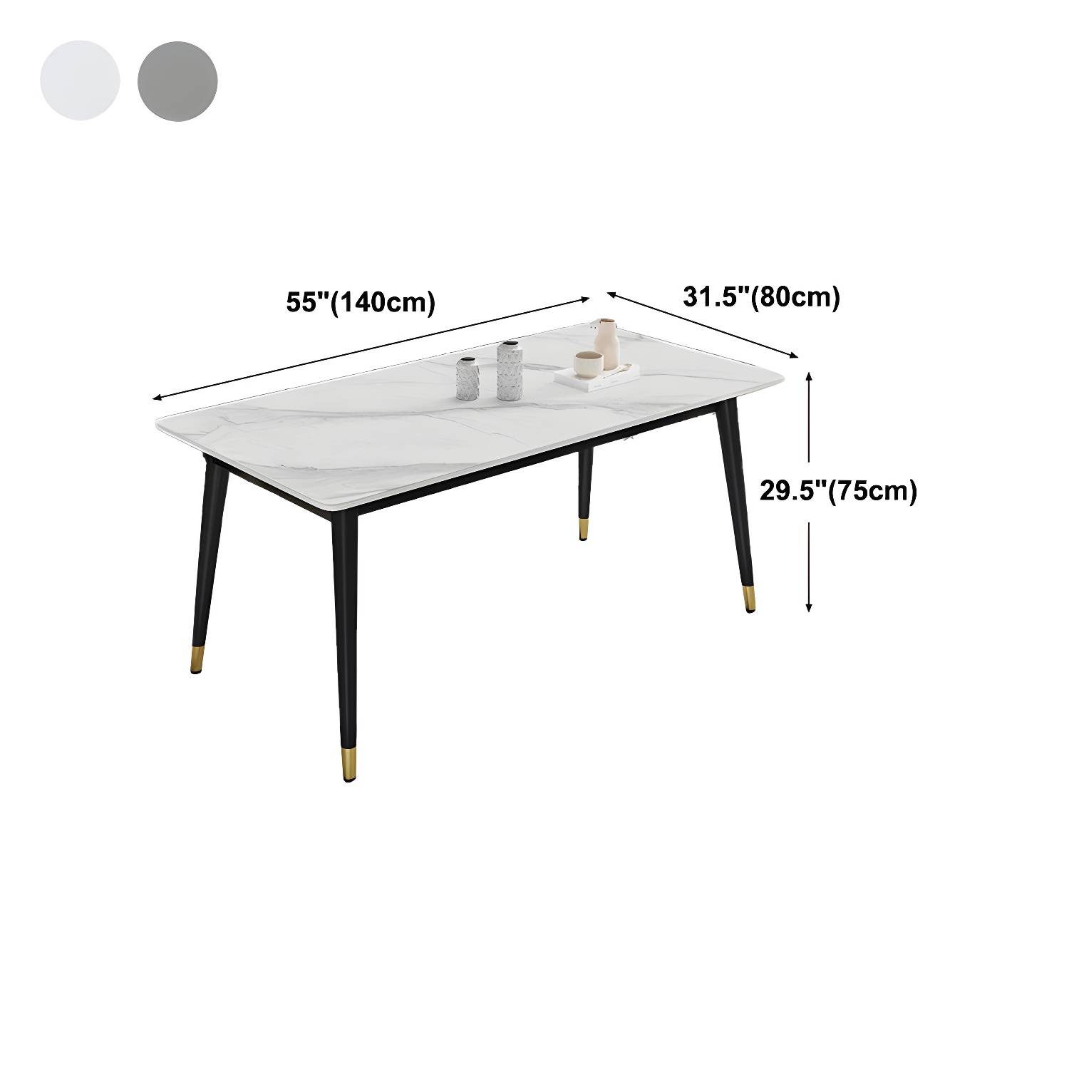 Imported image e5840b6a50ca 5081379.jpg