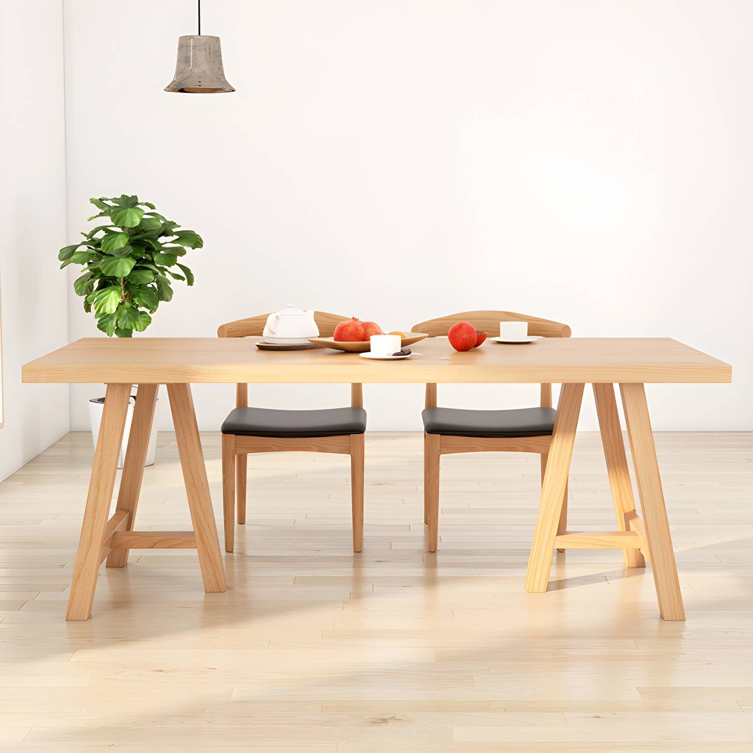 Imported image 3f83ca5006f3 5081416.jpg