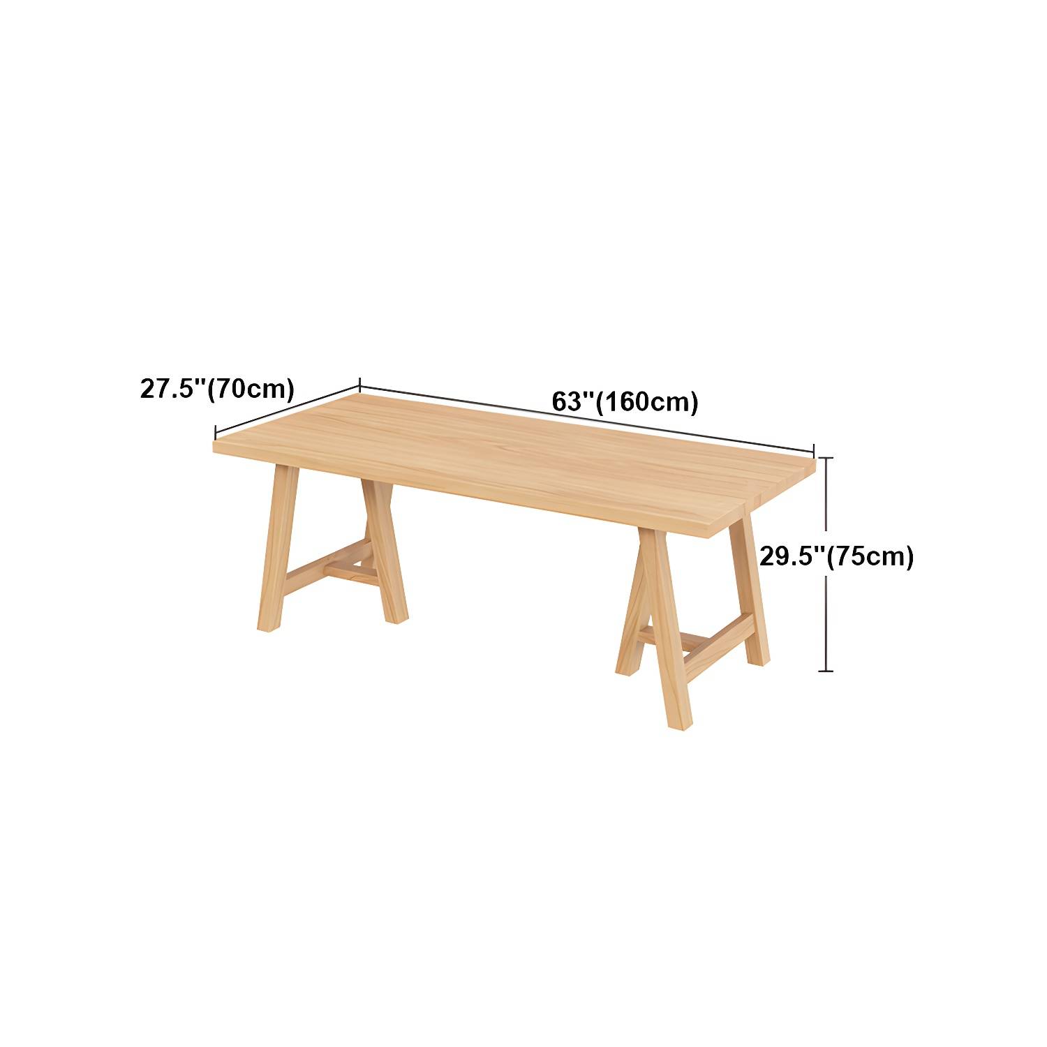 Imported image f5f9ac286af8 5081426.jpg