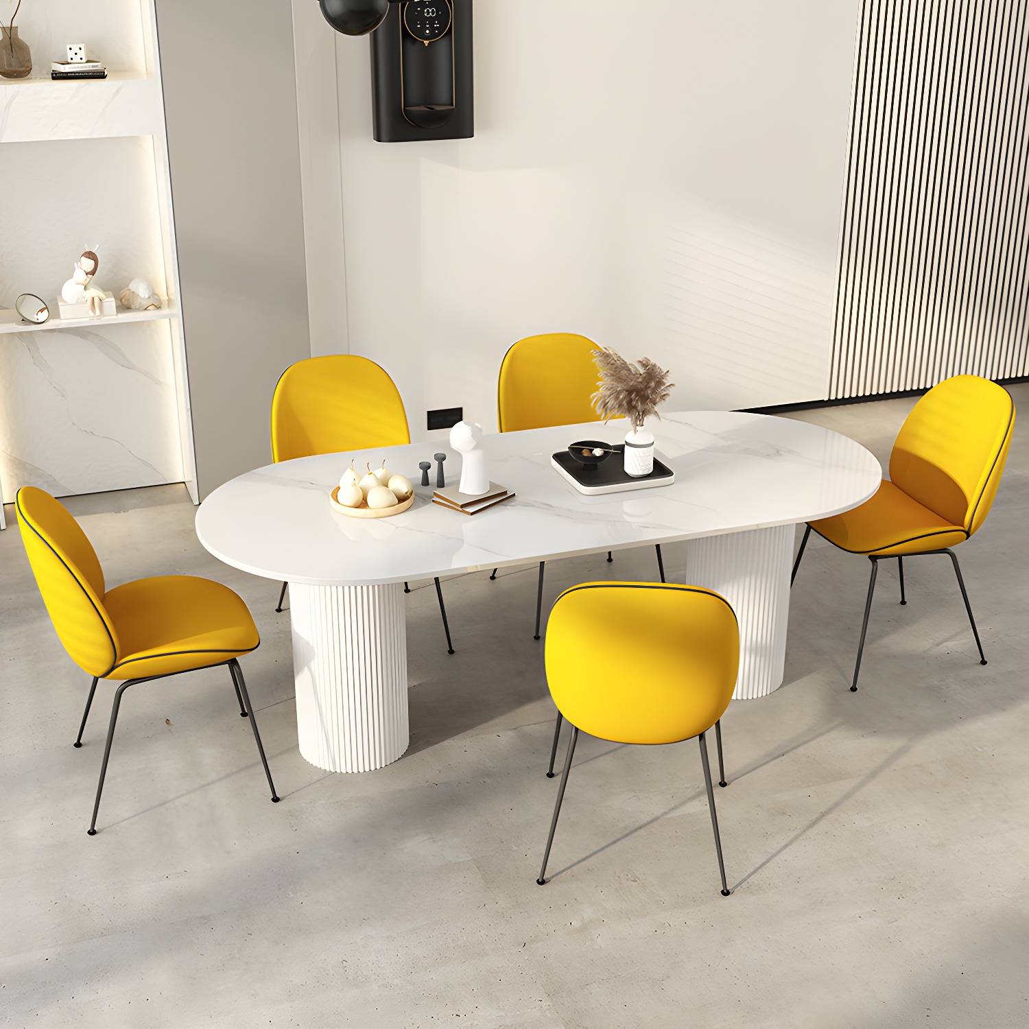 Imported image e4027995aa1f 5081846.jpg