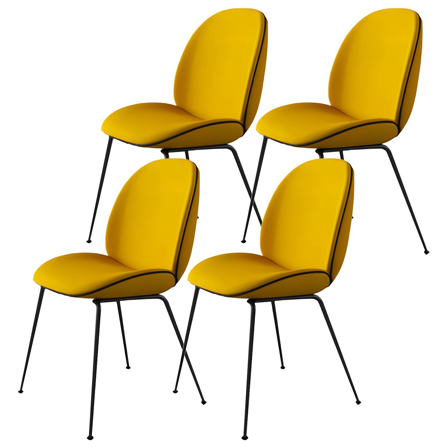 Imported image 3e64e1a304bf 5081866.jpg