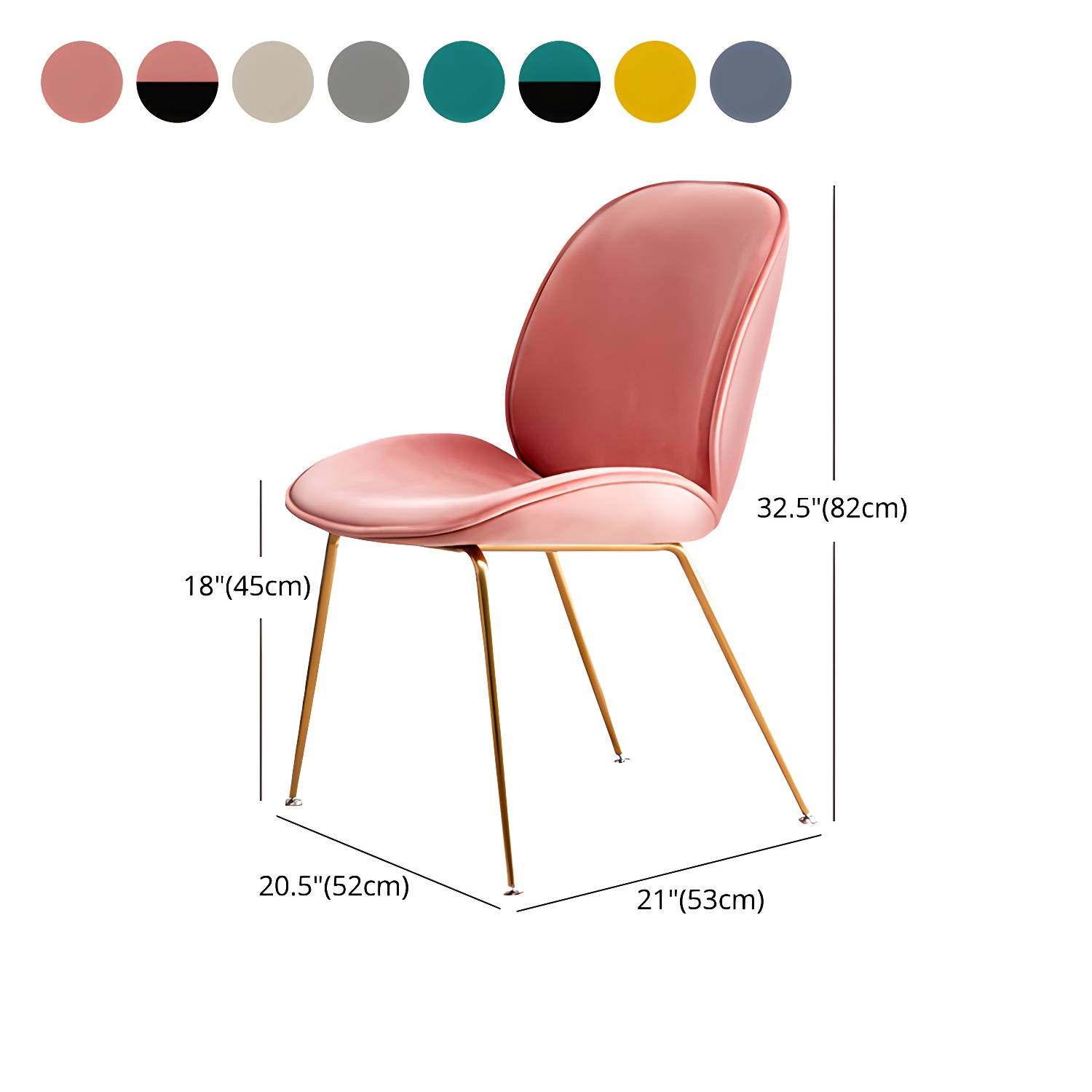 Imported image 54eb9e296e41 5081867.jpg