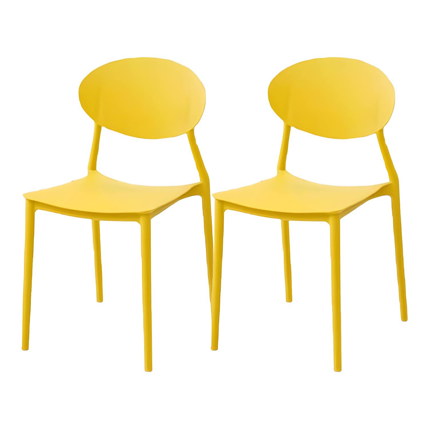 Imported image 4d43943a8e7f 5081922.jpg