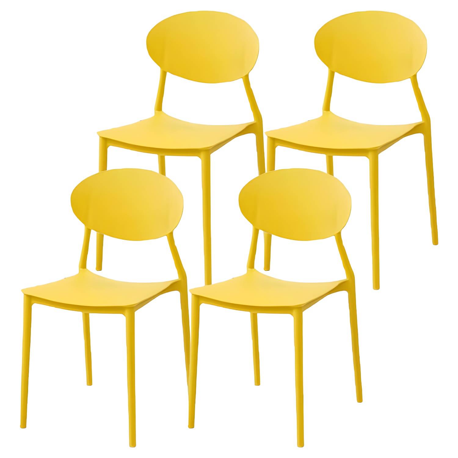 Imported image 3313c63613ac 5081924.jpg