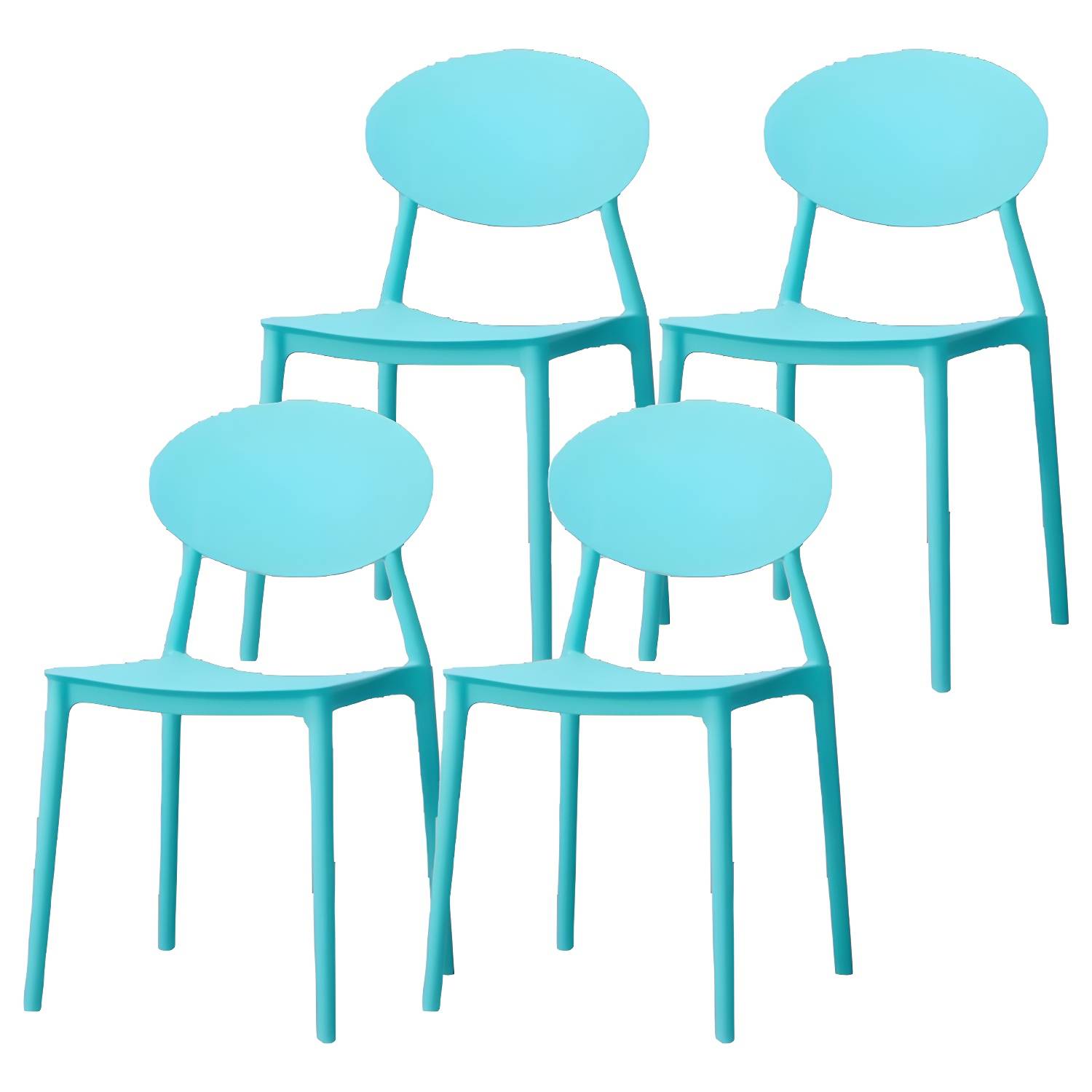 Imported image 2289a32449bd 5081938.jpg