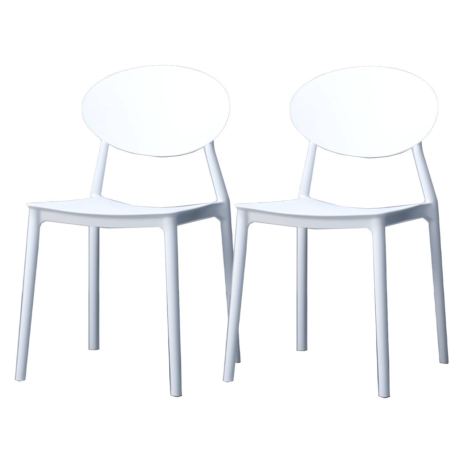 Imported image 94c4d24496a7 5081941.jpg