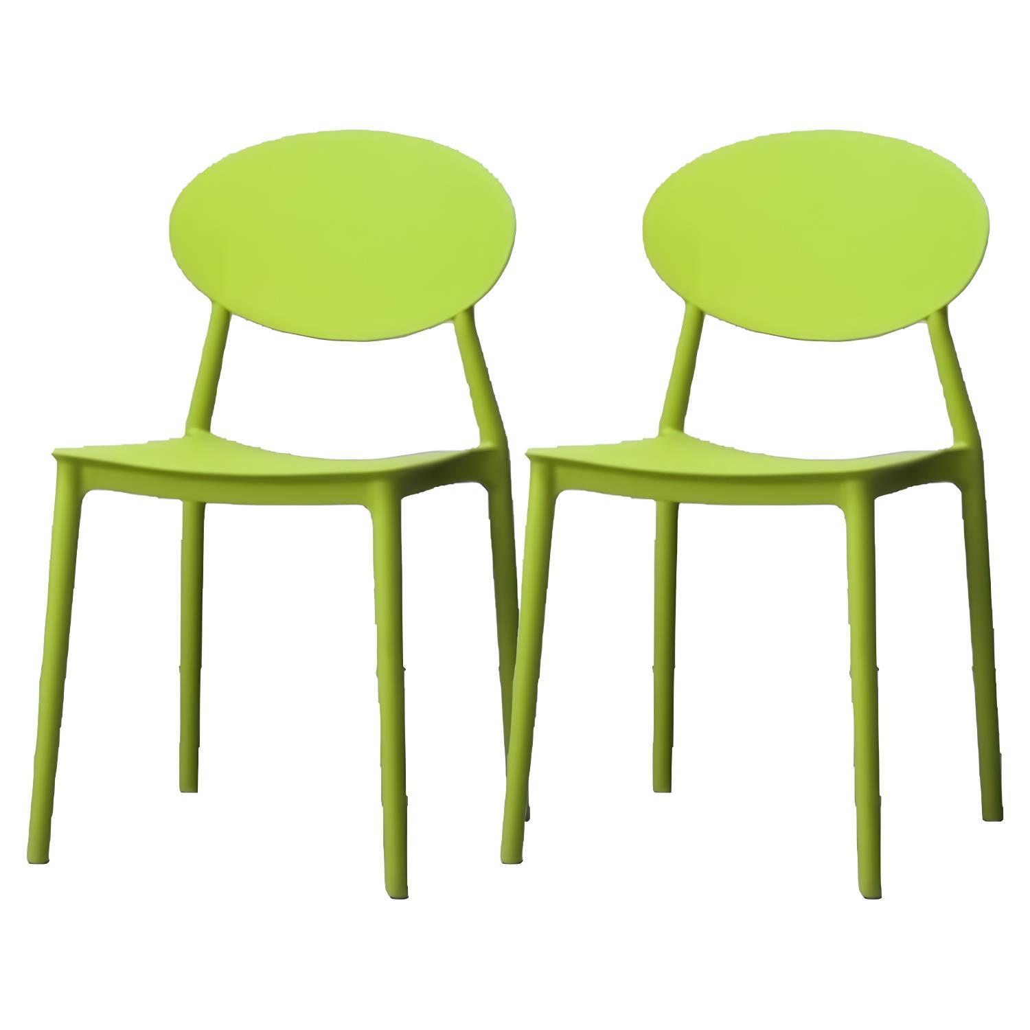 Imported image 1772d4ad5789 5081943.jpg