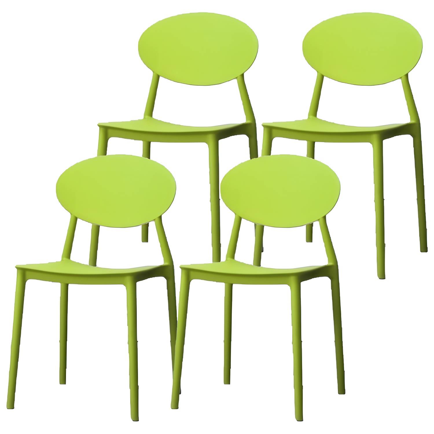Imported image ba935823dd3b 5081944.jpg