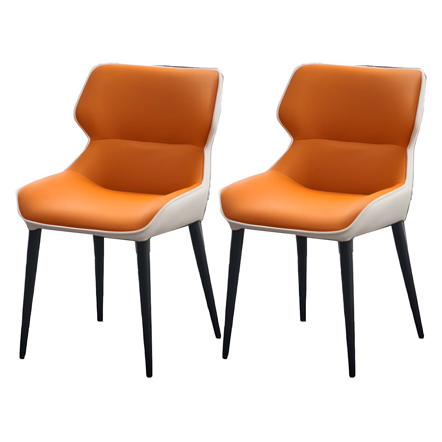 Imported image ace67ddd71ee 5081958.jpg